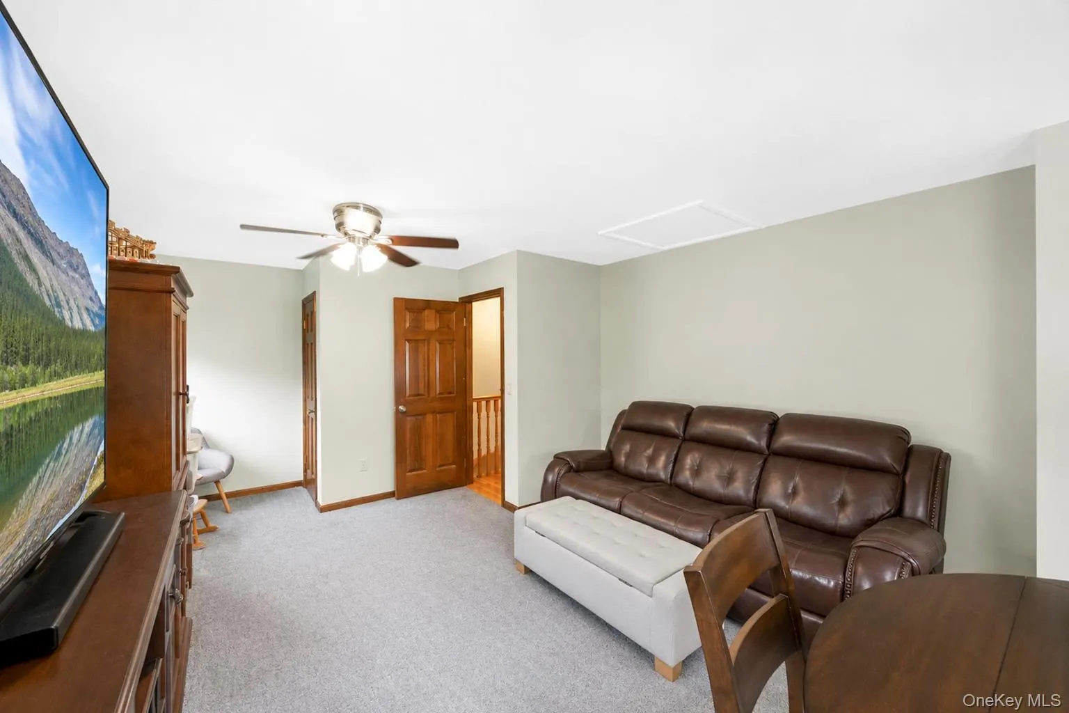 36 George Street, Islip, NY, 4 Bedrooms Bedrooms, 10 Rooms Rooms,3 BathroomsBathrooms,Residential,For Rent,George,0,1040422 36 George Street, Islip, NY, 4 Bedrooms Bedrooms, 10 Rooms Rooms,3 BathroomsBathrooms,Residential,For Rent,George,0,1040422