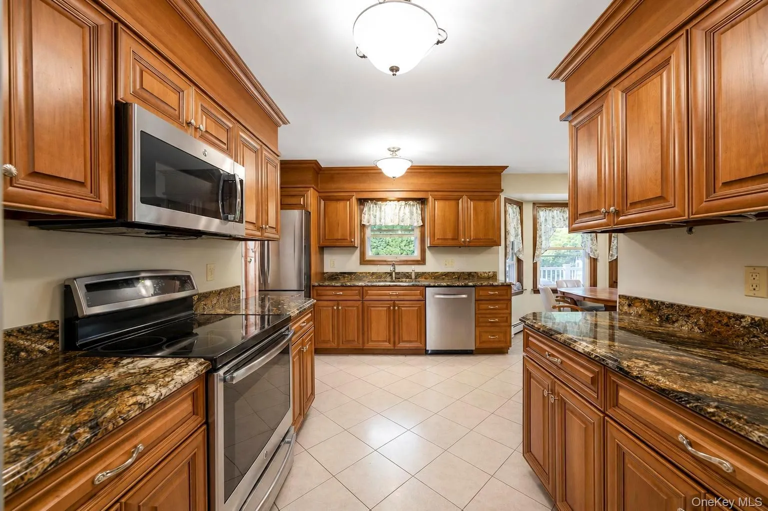 36 George Street, Islip, NY, 4 Bedrooms Bedrooms, 10 Rooms Rooms,3 BathroomsBathrooms,Residential,For Rent,George,0,1040422 36 George Street, Islip, NY, 4 Bedrooms Bedrooms, 10 Rooms Rooms,3 BathroomsBathrooms,Residential,For Rent,George,0,1040422