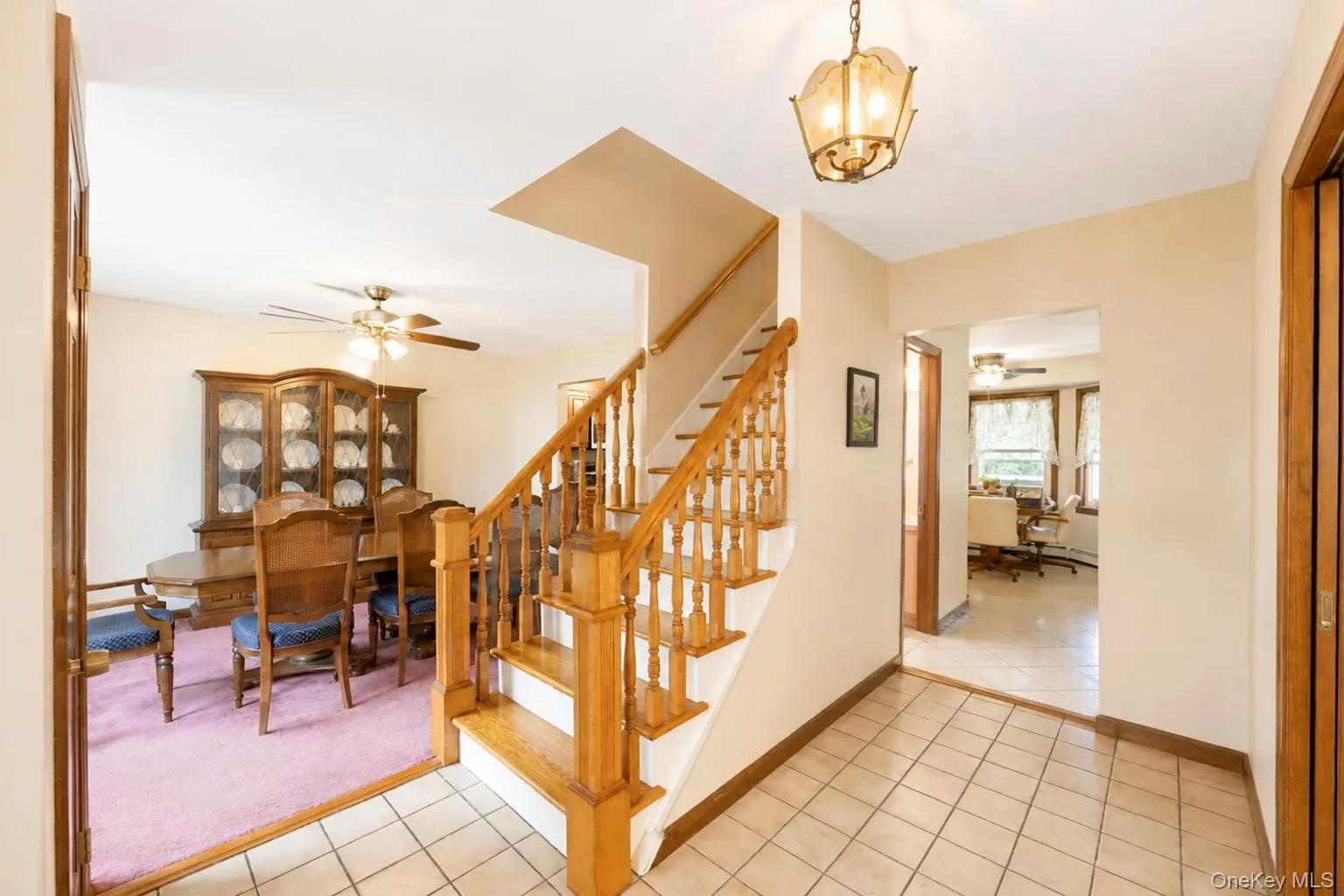 36 George Street, Islip, NY, 4 Bedrooms Bedrooms, 10 Rooms Rooms,3 BathroomsBathrooms,Residential,For Rent,George,0,1040422 36 George Street, Islip, NY, 4 Bedrooms Bedrooms, 10 Rooms Rooms,3 BathroomsBathrooms,Residential,For Rent,George,0,1040422