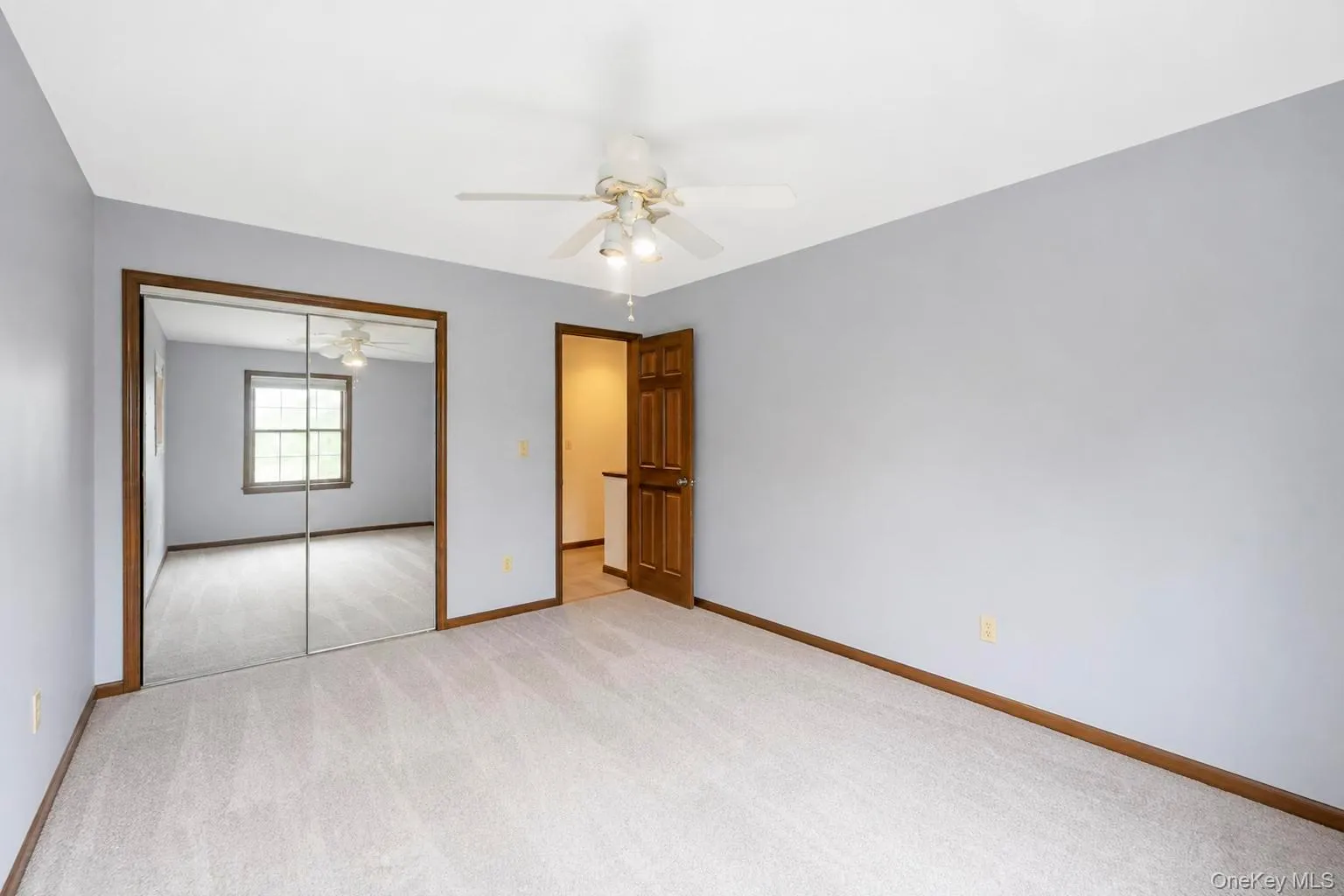 36 George Street, Islip, NY, 4 Bedrooms Bedrooms, 10 Rooms Rooms,3 BathroomsBathrooms,Residential,For Rent,George,0,1040422 36 George Street, Islip, NY, 4 Bedrooms Bedrooms, 10 Rooms Rooms,3 BathroomsBathrooms,Residential,For Rent,George,0,1040422