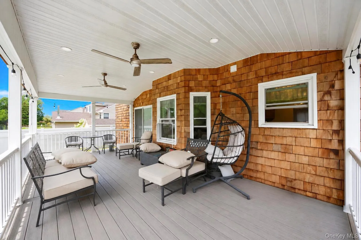 36 George Street, Islip, NY, 4 Bedrooms Bedrooms, 10 Rooms Rooms,3 BathroomsBathrooms,Residential,For Rent,George,0,1040422 36 George Street, Islip, NY, 4 Bedrooms Bedrooms, 10 Rooms Rooms,3 BathroomsBathrooms,Residential,For Rent,George,0,1040422