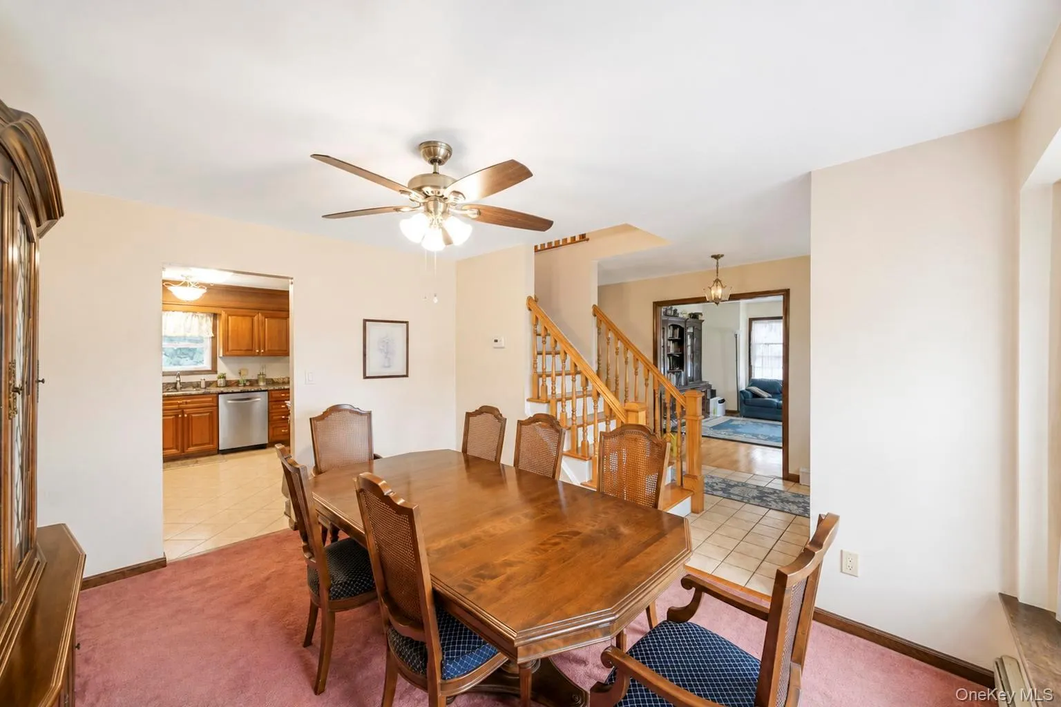 36 George Street, Islip, NY, 4 Bedrooms Bedrooms, 10 Rooms Rooms,3 BathroomsBathrooms,Residential,For Rent,George,0,1040422 36 George Street, Islip, NY, 4 Bedrooms Bedrooms, 10 Rooms Rooms,3 BathroomsBathrooms,Residential,For Rent,George,0,1040422