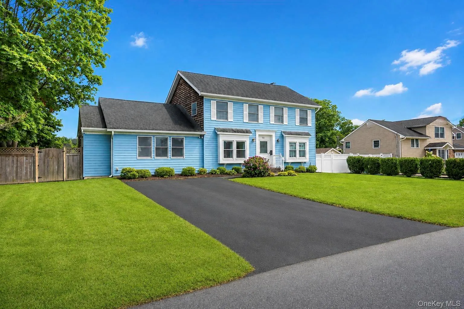 36 George Street, Islip, NY, 4 Bedrooms Bedrooms, 10 Rooms Rooms,3 BathroomsBathrooms,Residential,For Rent,George,0,1040422 36 George Street, Islip, NY, 4 Bedrooms Bedrooms, 10 Rooms Rooms,3 BathroomsBathrooms,Residential,For Rent,George,0,1040422