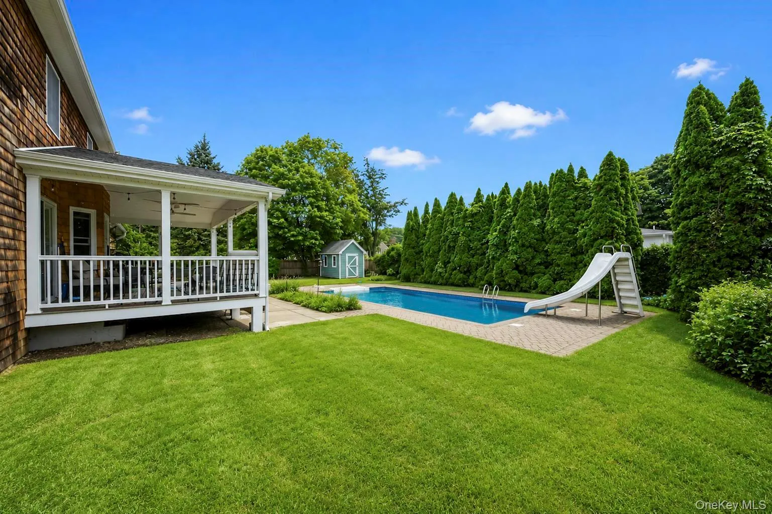 36 George Street, Islip, NY, 4 Bedrooms Bedrooms, 10 Rooms Rooms,3 BathroomsBathrooms,Residential,For Rent,George,0,1040422 36 George Street, Islip, NY, 4 Bedrooms Bedrooms, 10 Rooms Rooms,3 BathroomsBathrooms,Residential,For Rent,George,0,1040422