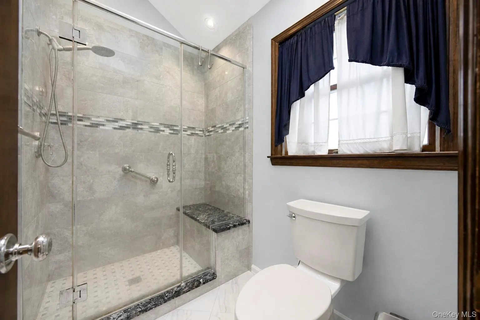 36 George Street, Islip, NY, 4 Bedrooms Bedrooms, 10 Rooms Rooms,3 BathroomsBathrooms,Residential,For Rent,George,0,1040422 36 George Street, Islip, NY, 4 Bedrooms Bedrooms, 10 Rooms Rooms,3 BathroomsBathrooms,Residential,For Rent,George,0,1040422