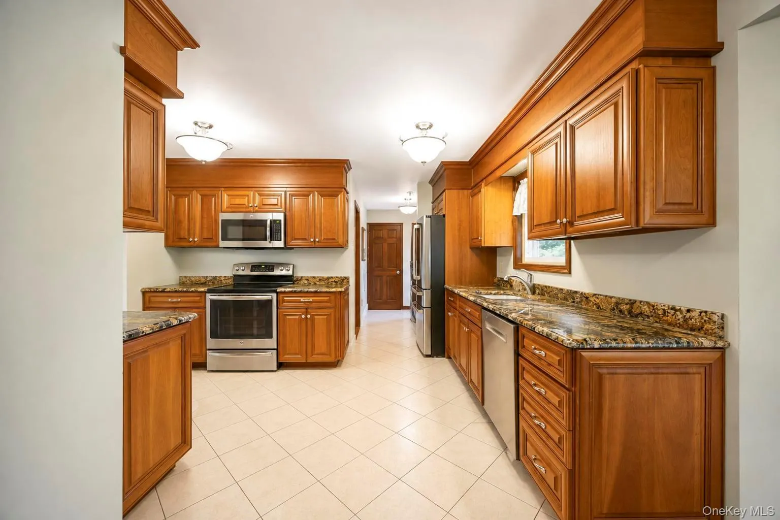 36 George Street, Islip, NY, 4 Bedrooms Bedrooms, 10 Rooms Rooms,3 BathroomsBathrooms,Residential,For Rent,George,0,1040422 36 George Street, Islip, NY, 4 Bedrooms Bedrooms, 10 Rooms Rooms,3 BathroomsBathrooms,Residential,For Rent,George,0,1040422