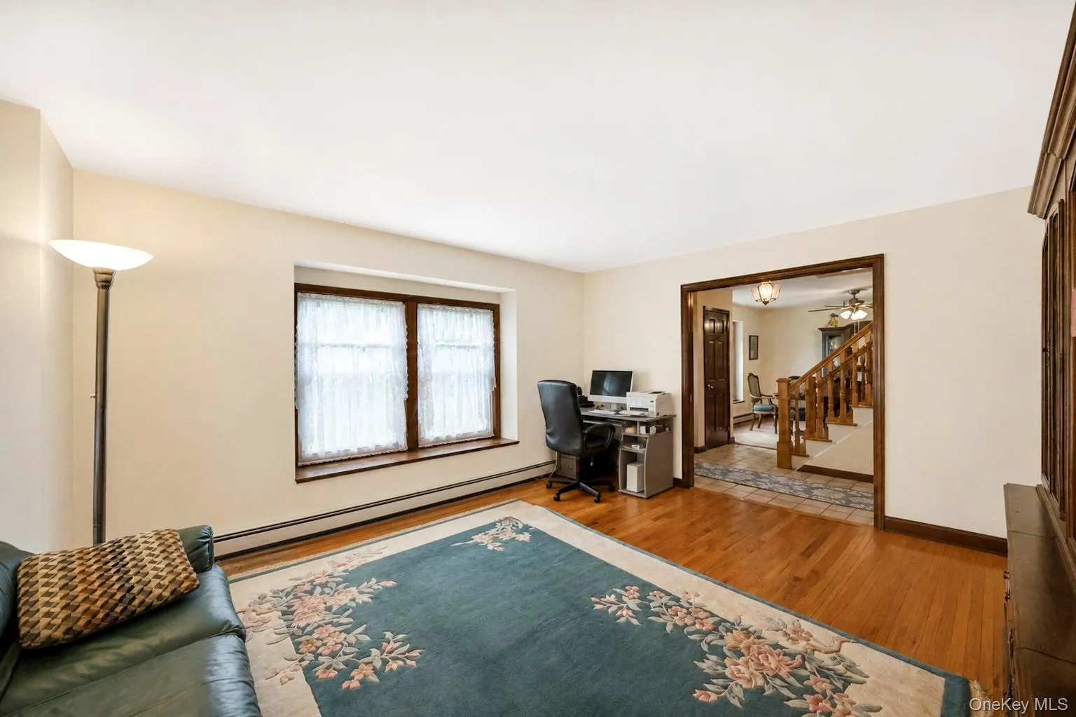 36 George Street, Islip, NY, 4 Bedrooms Bedrooms, 10 Rooms Rooms,3 BathroomsBathrooms,Residential,For Rent,George,0,1040422 36 George Street, Islip, NY, 4 Bedrooms Bedrooms, 10 Rooms Rooms,3 BathroomsBathrooms,Residential,For Rent,George,0,1040422