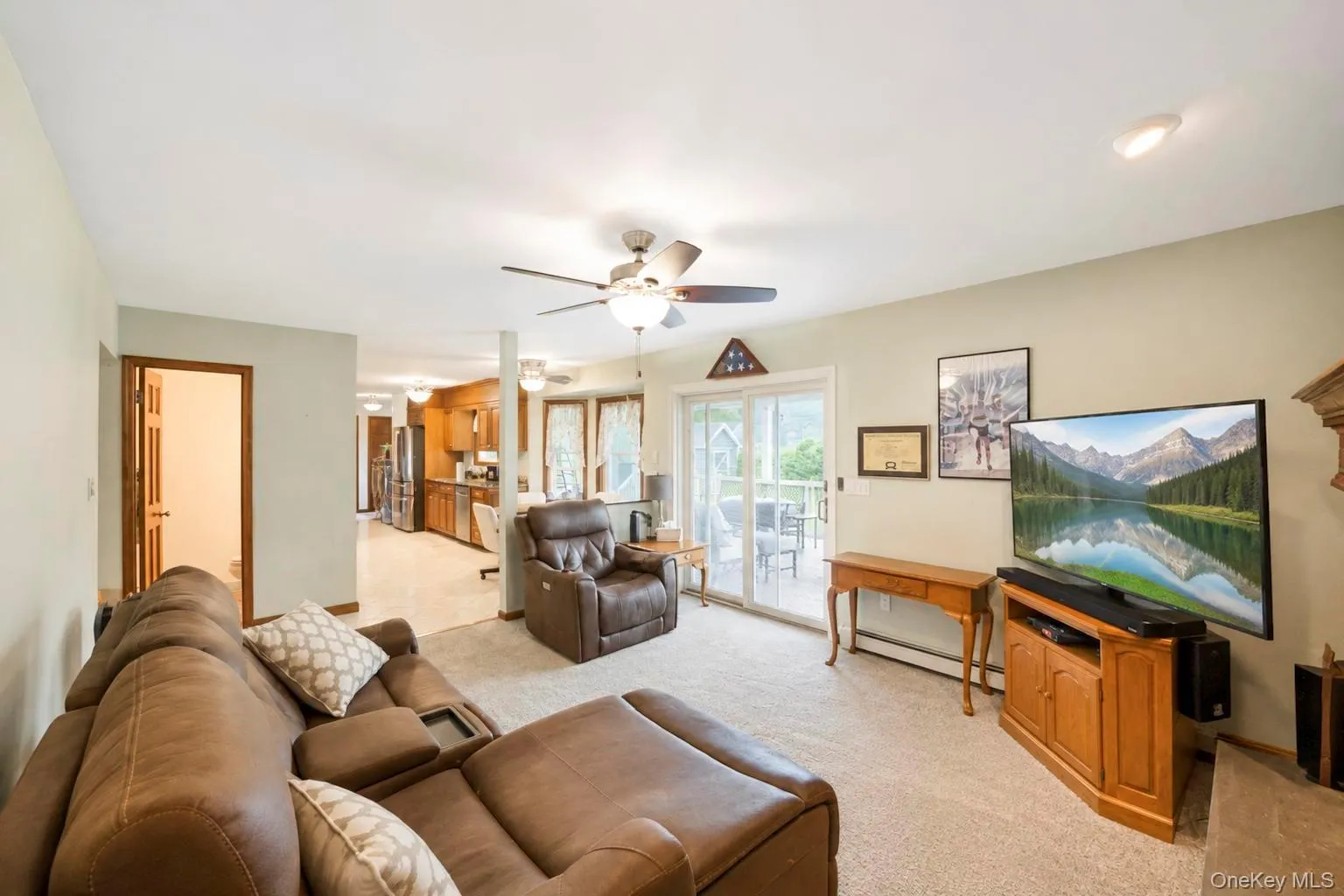 36 George Street, Islip, NY, 4 Bedrooms Bedrooms, 10 Rooms Rooms,3 BathroomsBathrooms,Residential,For Rent,George,0,1040422 36 George Street, Islip, NY, 4 Bedrooms Bedrooms, 10 Rooms Rooms,3 BathroomsBathrooms,Residential,For Rent,George,0,1040422