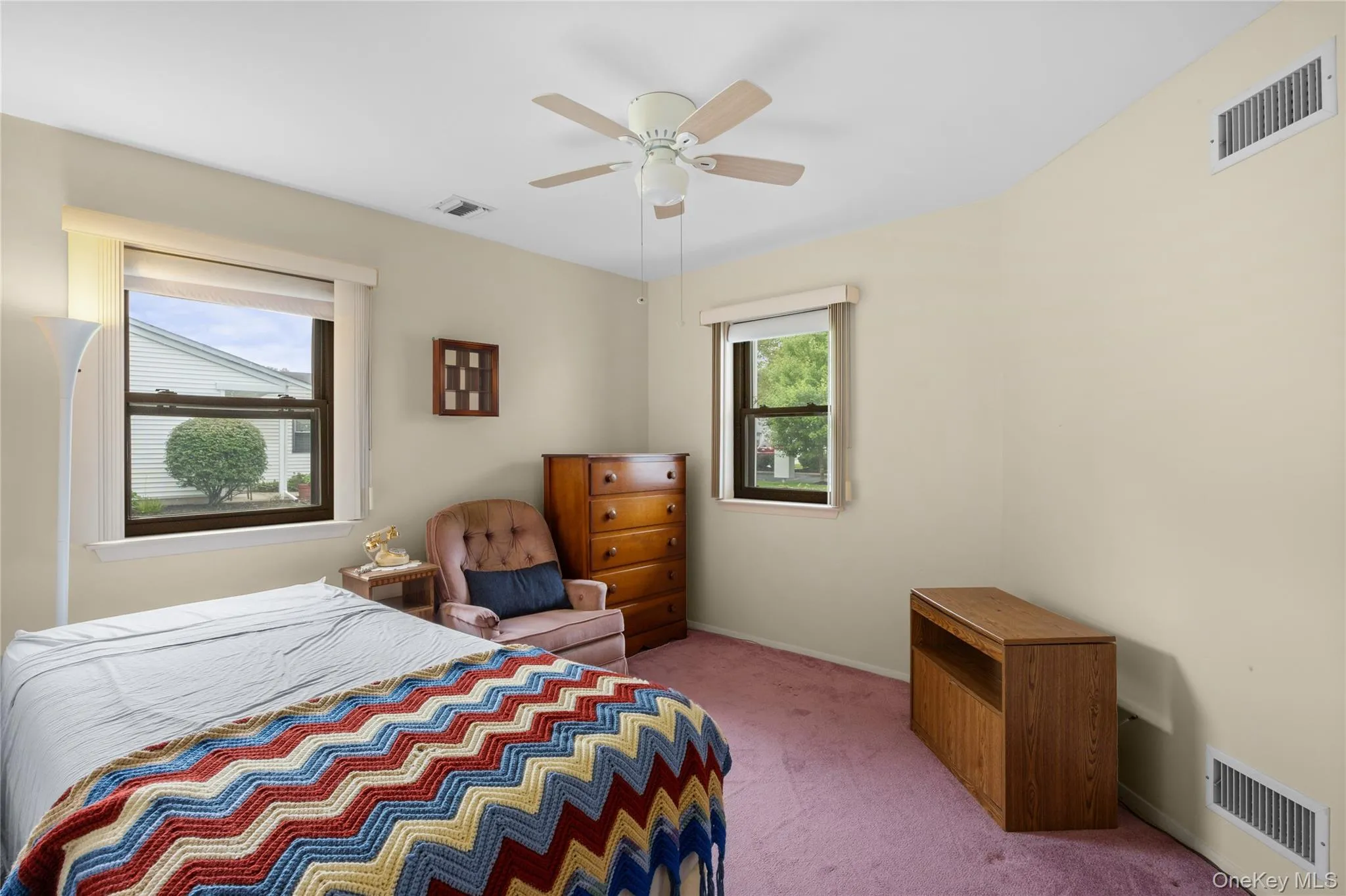118 Knolls Drive, Brookhaven, NY, 2 Bedrooms Bedrooms, 5 Rooms Rooms,2 BathroomsBathrooms,Residential,For Rent,Knolls,0,1040423 118 Knolls Drive, Brookhaven, NY, 2 Bedrooms Bedrooms, 5 Rooms Rooms,2 BathroomsBathrooms,Residential,For Rent,Knolls,0,1040423