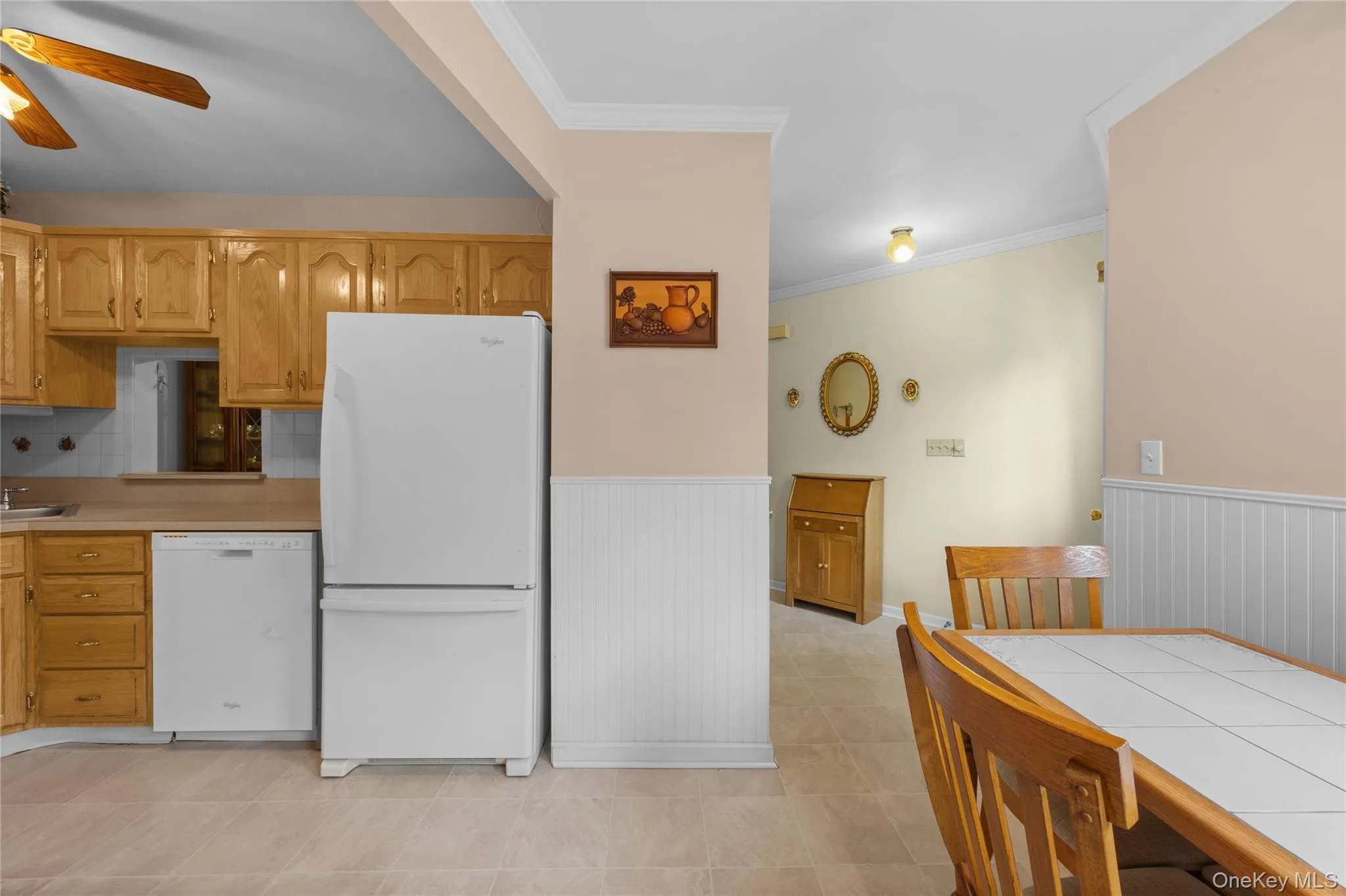 118 Knolls Drive, Brookhaven, NY, 2 Bedrooms Bedrooms, 5 Rooms Rooms,2 BathroomsBathrooms,Residential,For Rent,Knolls,0,1040423 118 Knolls Drive, Brookhaven, NY, 2 Bedrooms Bedrooms, 5 Rooms Rooms,2 BathroomsBathrooms,Residential,For Rent,Knolls,0,1040423
