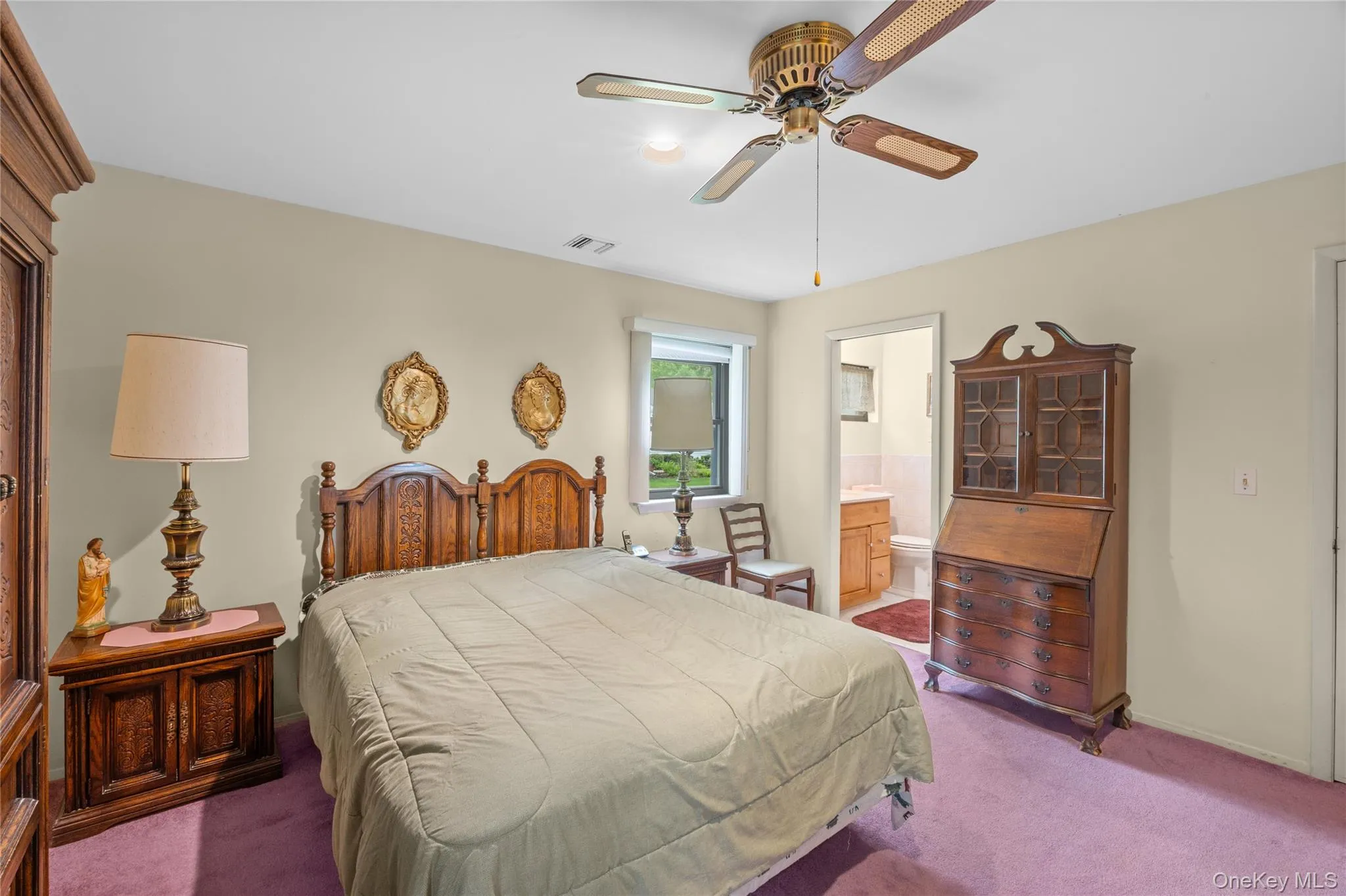 118 Knolls Drive, Brookhaven, NY, 2 Bedrooms Bedrooms, 5 Rooms Rooms,2 BathroomsBathrooms,Residential,For Rent,Knolls,0,1040423 118 Knolls Drive, Brookhaven, NY, 2 Bedrooms Bedrooms, 5 Rooms Rooms,2 BathroomsBathrooms,Residential,For Rent,Knolls,0,1040423