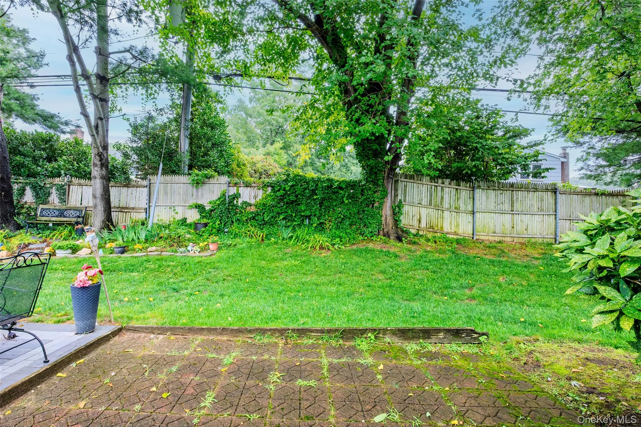 118 Knolls Drive, Brookhaven, NY, 2 Bedrooms Bedrooms, 5 Rooms Rooms,2 BathroomsBathrooms,Residential,For Rent,Knolls,0,1040423 118 Knolls Drive, Brookhaven, NY, 2 Bedrooms Bedrooms, 5 Rooms Rooms,2 BathroomsBathrooms,Residential,For Rent,Knolls,0,1040423