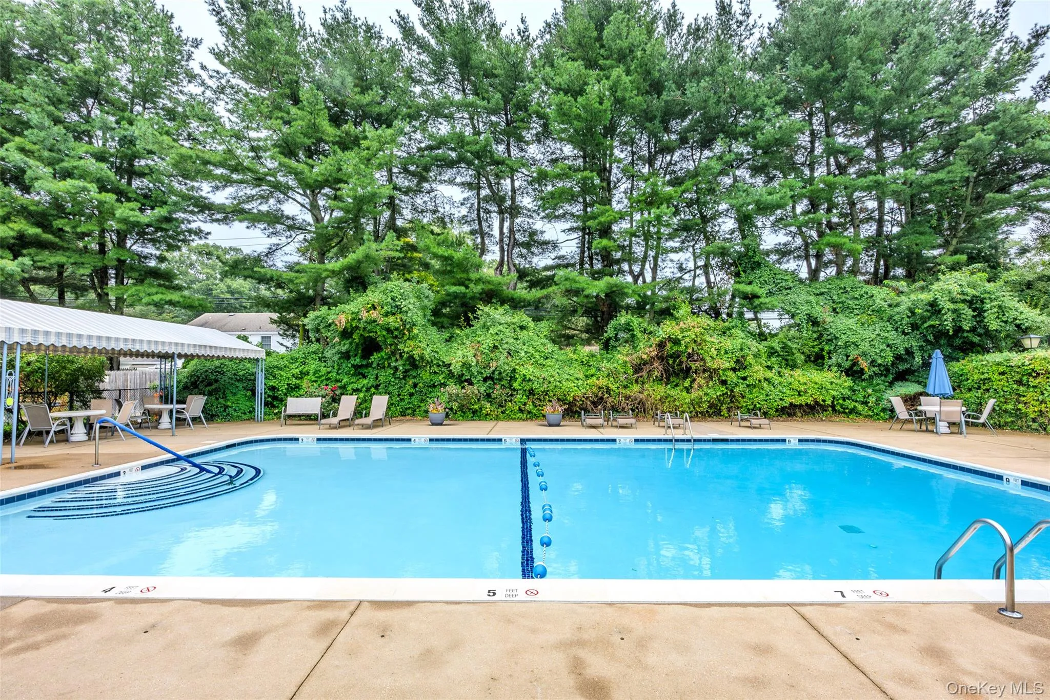 118 Knolls Drive, Brookhaven, NY, 2 Bedrooms Bedrooms, 5 Rooms Rooms,2 BathroomsBathrooms,Residential,For Rent,Knolls,0,1040423 118 Knolls Drive, Brookhaven, NY, 2 Bedrooms Bedrooms, 5 Rooms Rooms,2 BathroomsBathrooms,Residential,For Rent,Knolls,0,1040423