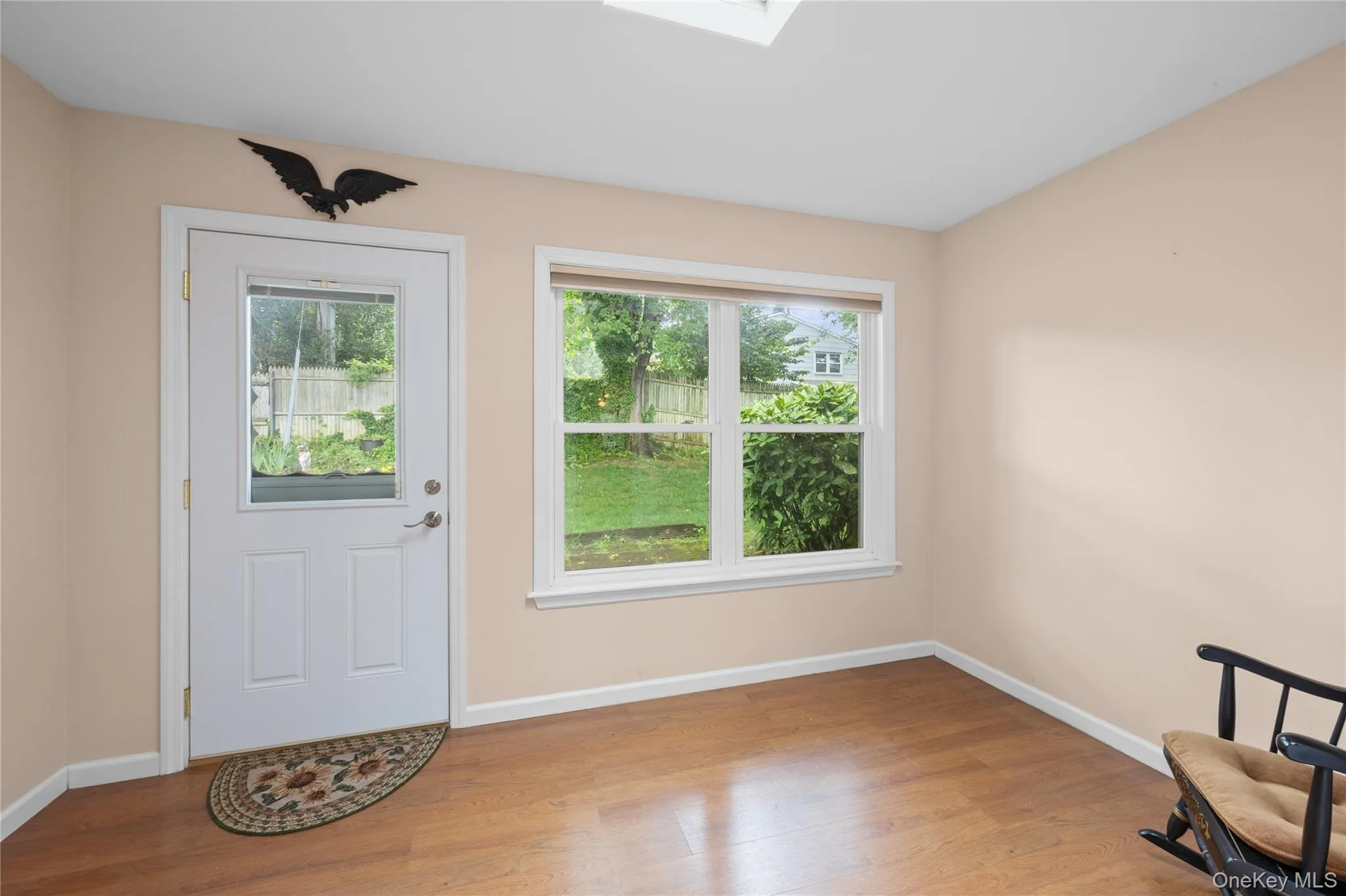118 Knolls Drive, Brookhaven, NY, 2 Bedrooms Bedrooms, 5 Rooms Rooms,2 BathroomsBathrooms,Residential,For Rent,Knolls,0,1040423 118 Knolls Drive, Brookhaven, NY, 2 Bedrooms Bedrooms, 5 Rooms Rooms,2 BathroomsBathrooms,Residential,For Rent,Knolls,0,1040423