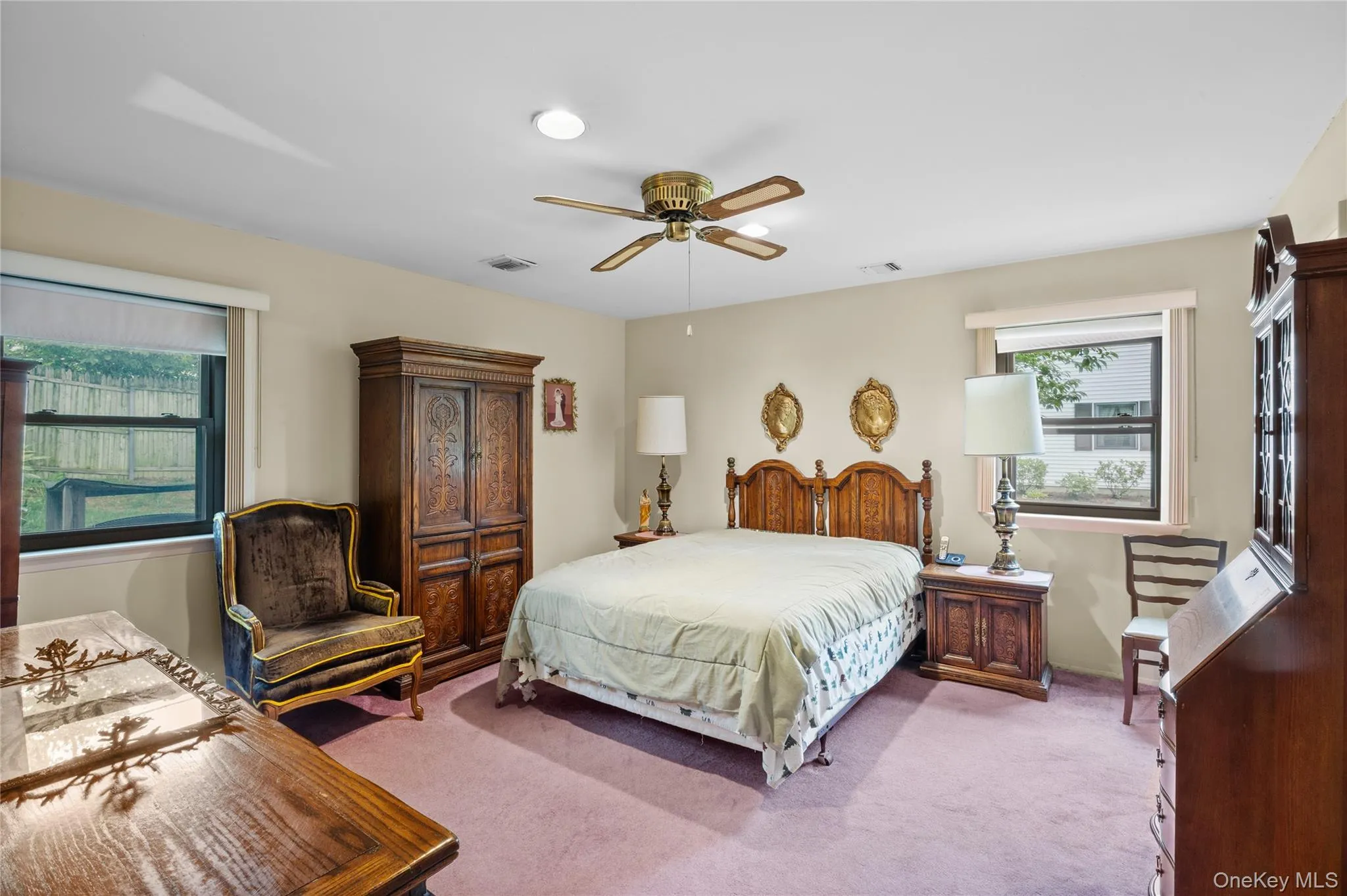 118 Knolls Drive, Brookhaven, NY, 2 Bedrooms Bedrooms, 5 Rooms Rooms,2 BathroomsBathrooms,Residential,For Rent,Knolls,0,1040423 118 Knolls Drive, Brookhaven, NY, 2 Bedrooms Bedrooms, 5 Rooms Rooms,2 BathroomsBathrooms,Residential,For Rent,Knolls,0,1040423
