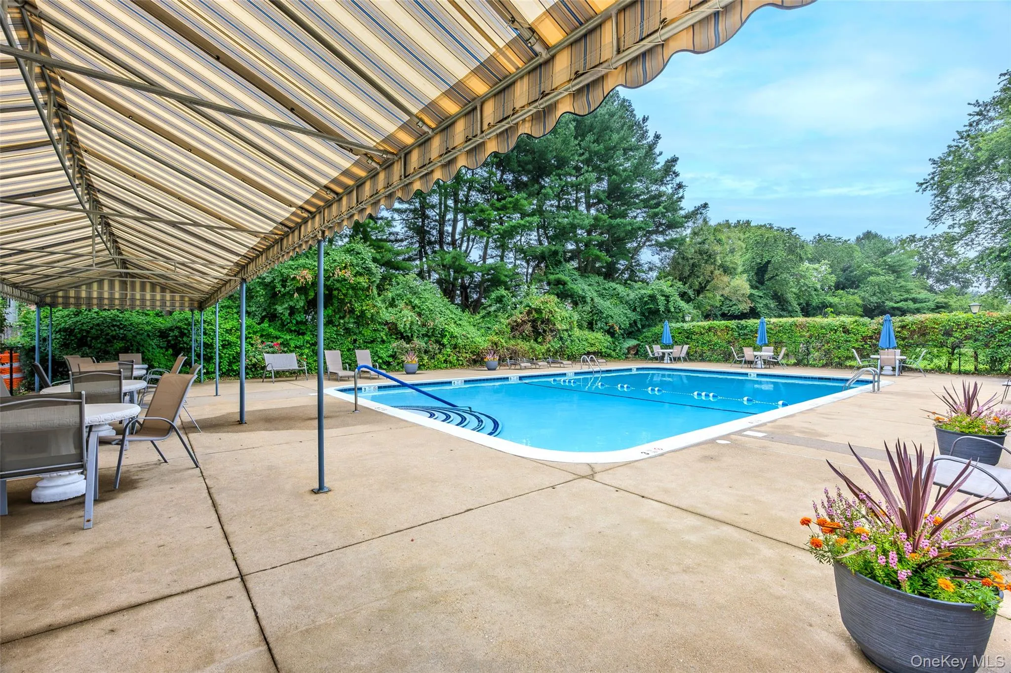 118 Knolls Drive, Brookhaven, NY, 2 Bedrooms Bedrooms, 5 Rooms Rooms,2 BathroomsBathrooms,Residential,For Rent,Knolls,0,1040423 118 Knolls Drive, Brookhaven, NY, 2 Bedrooms Bedrooms, 5 Rooms Rooms,2 BathroomsBathrooms,Residential,For Rent,Knolls,0,1040423