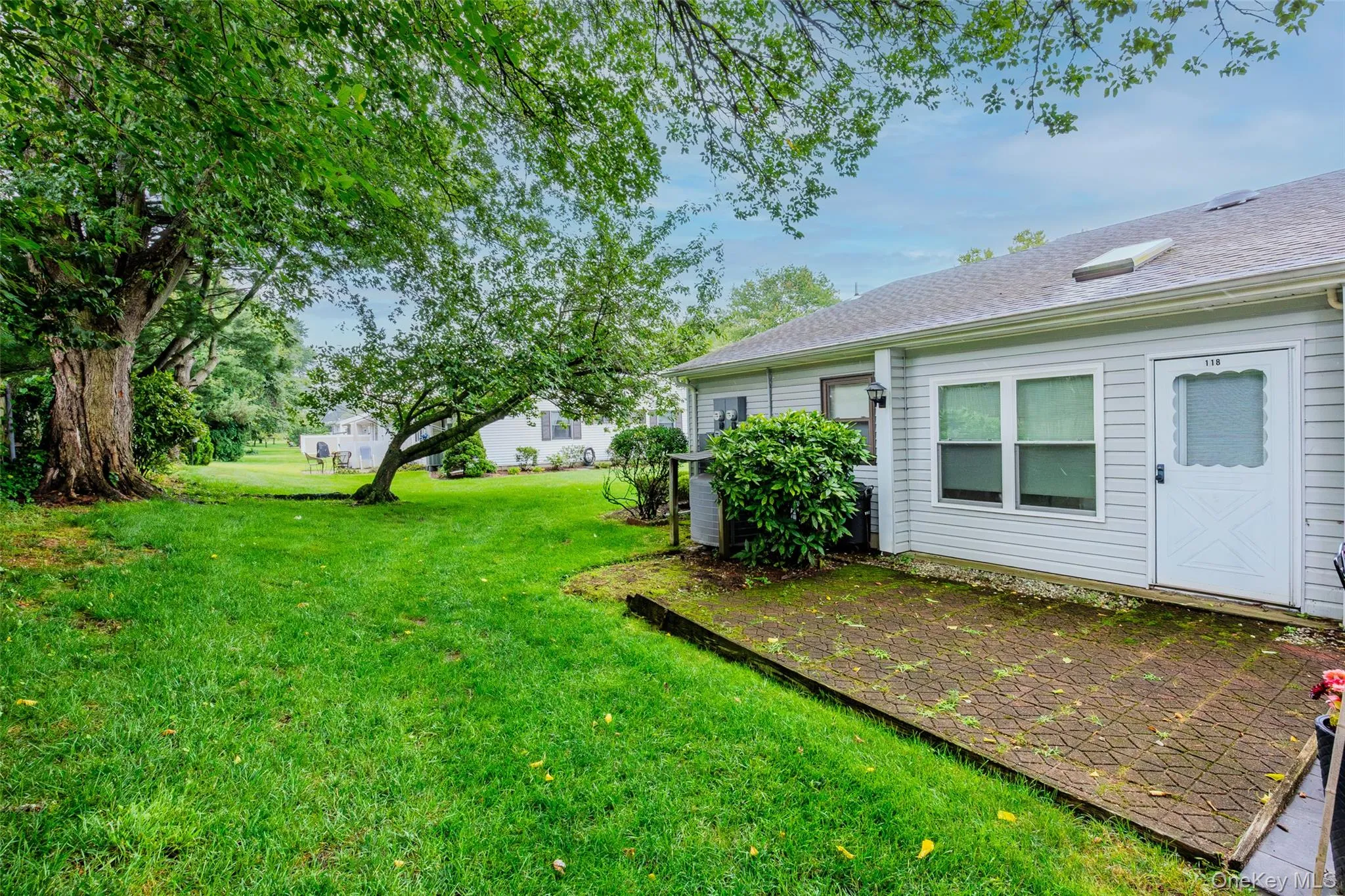 118 Knolls Drive, Brookhaven, NY, 2 Bedrooms Bedrooms, 5 Rooms Rooms,2 BathroomsBathrooms,Residential,For Rent,Knolls,0,1040423 118 Knolls Drive, Brookhaven, NY, 2 Bedrooms Bedrooms, 5 Rooms Rooms,2 BathroomsBathrooms,Residential,For Rent,Knolls,0,1040423