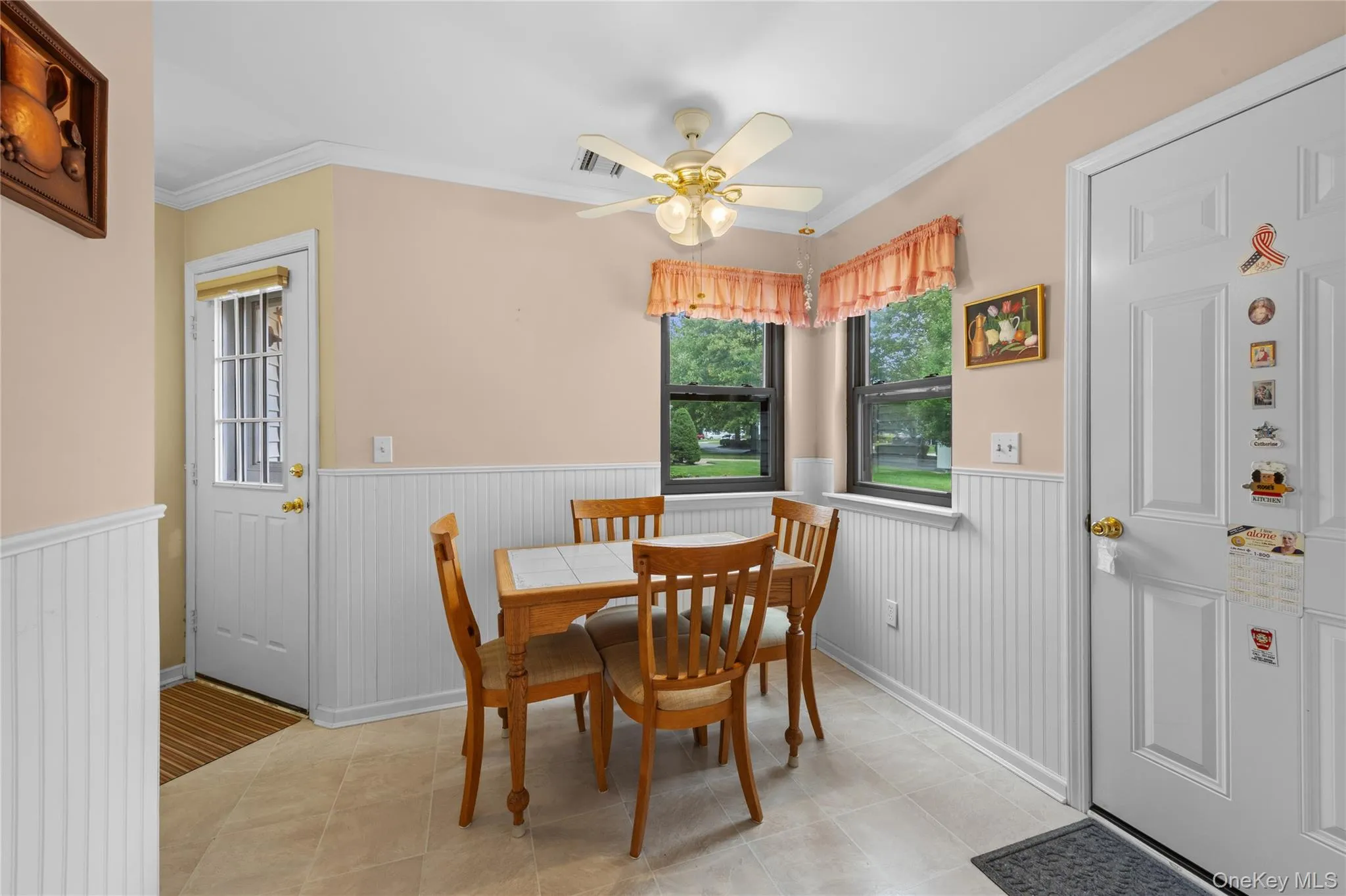 118 Knolls Drive, Brookhaven, NY, 2 Bedrooms Bedrooms, 5 Rooms Rooms,2 BathroomsBathrooms,Residential,For Rent,Knolls,0,1040423 118 Knolls Drive, Brookhaven, NY, 2 Bedrooms Bedrooms, 5 Rooms Rooms,2 BathroomsBathrooms,Residential,For Rent,Knolls,0,1040423