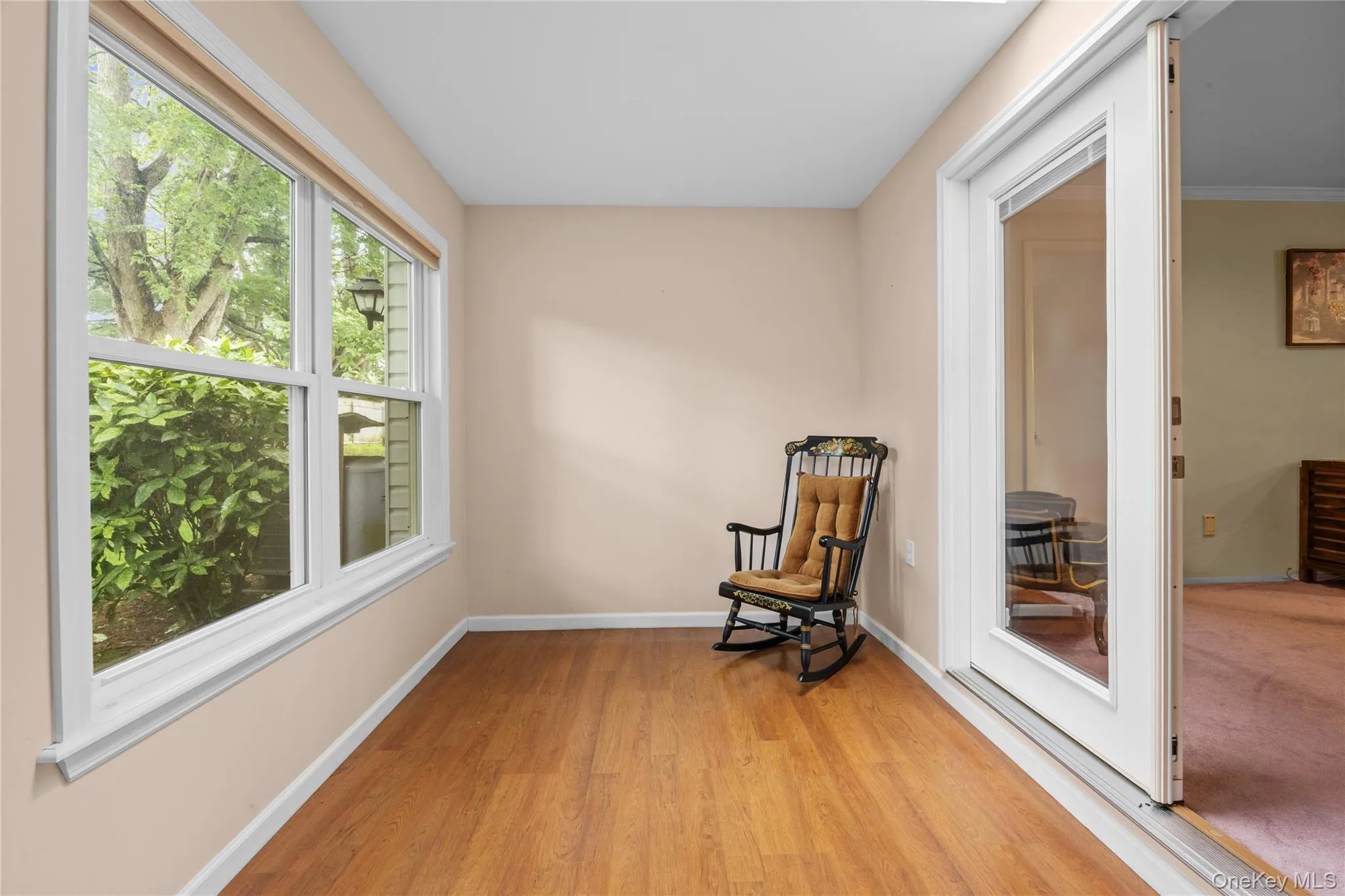 118 Knolls Drive, Brookhaven, NY, 2 Bedrooms Bedrooms, 5 Rooms Rooms,2 BathroomsBathrooms,Residential,For Rent,Knolls,0,1040423 118 Knolls Drive, Brookhaven, NY, 2 Bedrooms Bedrooms, 5 Rooms Rooms,2 BathroomsBathrooms,Residential,For Rent,Knolls,0,1040423