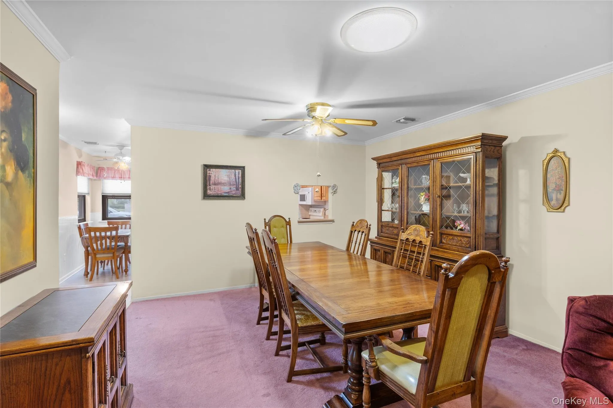 118 Knolls Drive, Brookhaven, NY, 2 Bedrooms Bedrooms, 5 Rooms Rooms,2 BathroomsBathrooms,Residential,For Rent,Knolls,0,1040423 118 Knolls Drive, Brookhaven, NY, 2 Bedrooms Bedrooms, 5 Rooms Rooms,2 BathroomsBathrooms,Residential,For Rent,Knolls,0,1040423