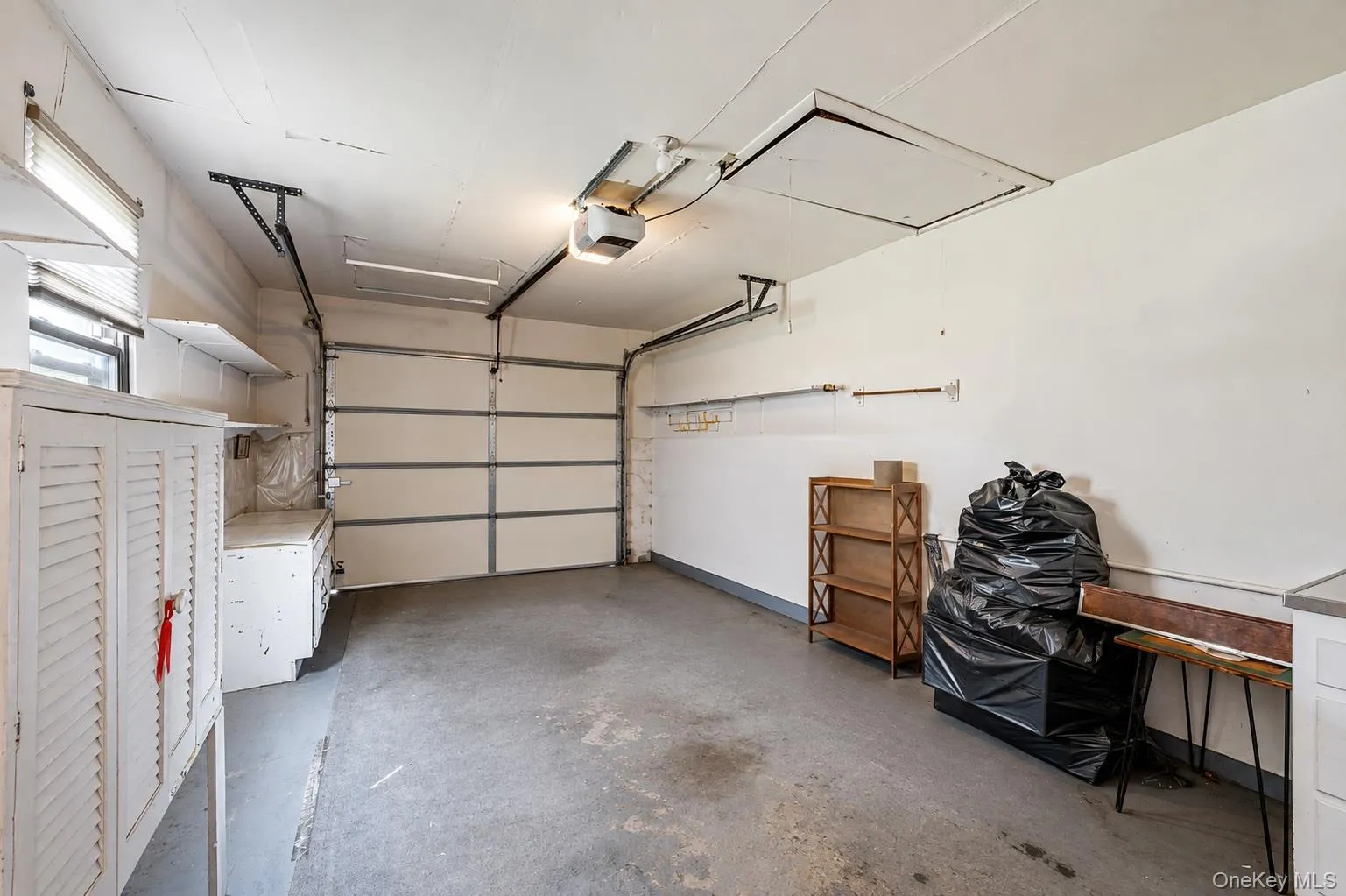118 Knolls Drive, Brookhaven, NY, 2 Bedrooms Bedrooms, 5 Rooms Rooms,2 BathroomsBathrooms,Residential,For Rent,Knolls,0,1040423 118 Knolls Drive, Brookhaven, NY, 2 Bedrooms Bedrooms, 5 Rooms Rooms,2 BathroomsBathrooms,Residential,For Rent,Knolls,0,1040423