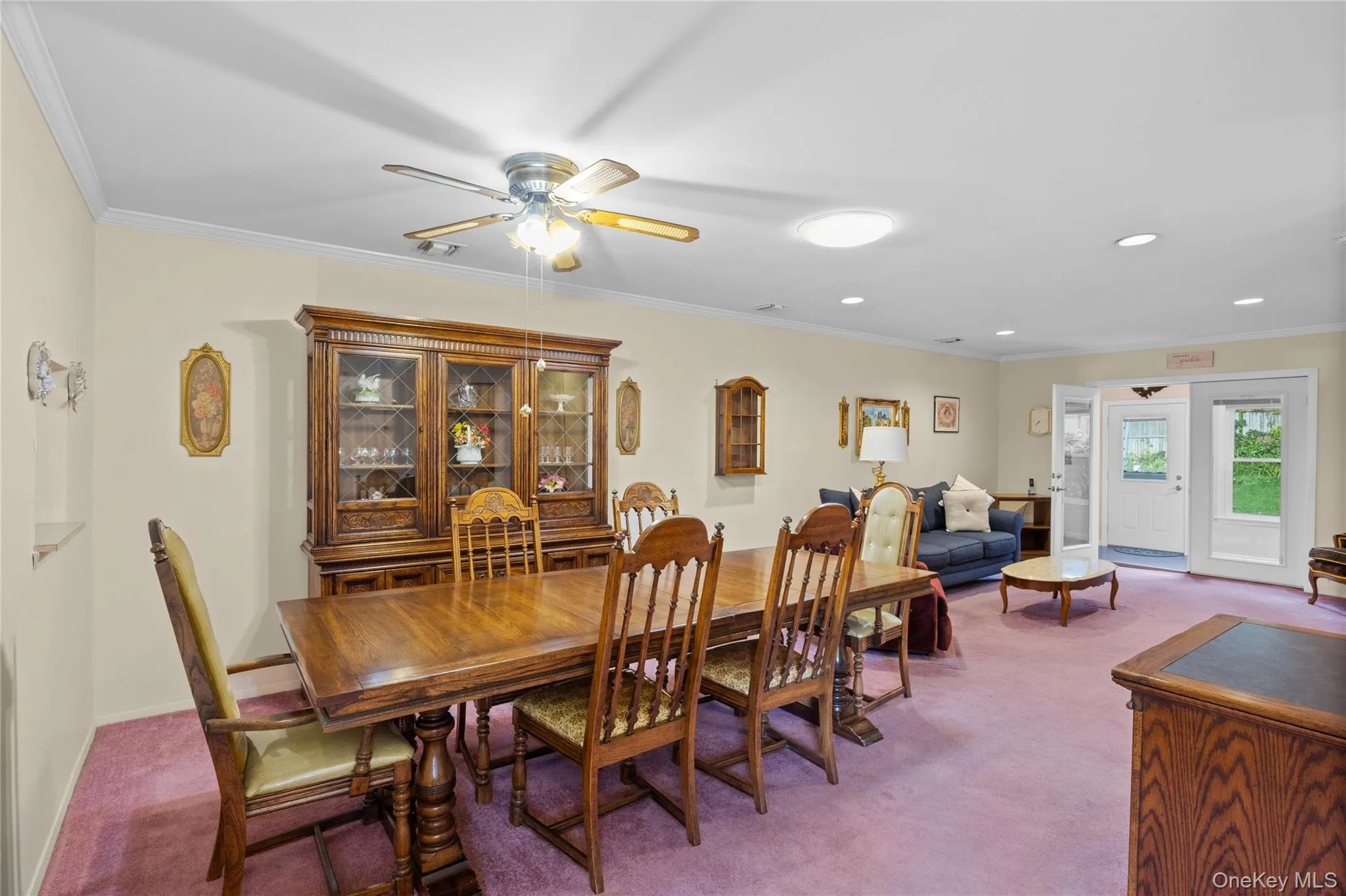 118 Knolls Drive, Brookhaven, NY, 2 Bedrooms Bedrooms, 5 Rooms Rooms,2 BathroomsBathrooms,Residential,For Rent,Knolls,0,1040423 118 Knolls Drive, Brookhaven, NY, 2 Bedrooms Bedrooms, 5 Rooms Rooms,2 BathroomsBathrooms,Residential,For Rent,Knolls,0,1040423