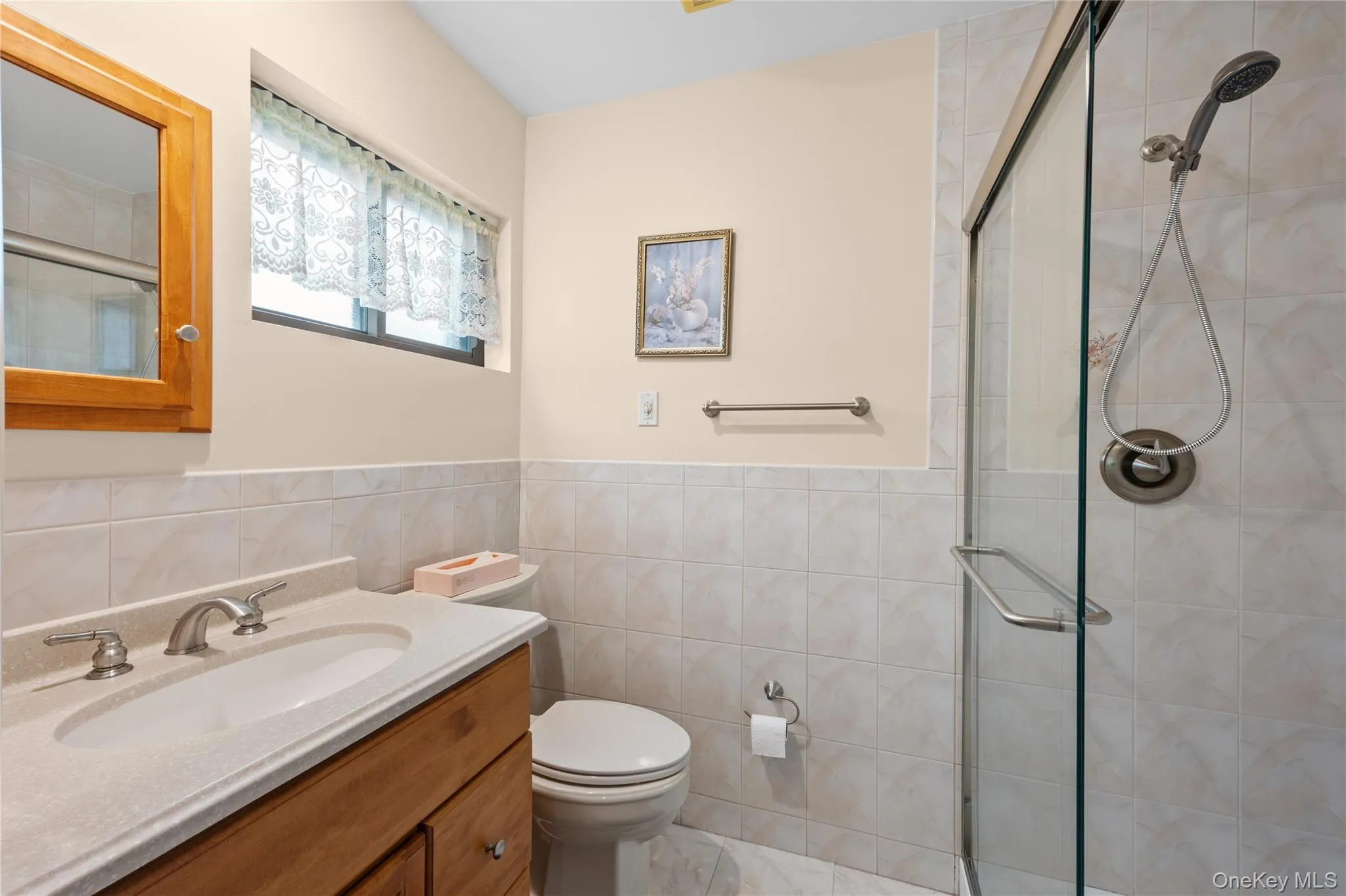 118 Knolls Drive, Brookhaven, NY, 2 Bedrooms Bedrooms, 5 Rooms Rooms,2 BathroomsBathrooms,Residential,For Rent,Knolls,0,1040423 118 Knolls Drive, Brookhaven, NY, 2 Bedrooms Bedrooms, 5 Rooms Rooms,2 BathroomsBathrooms,Residential,For Rent,Knolls,0,1040423