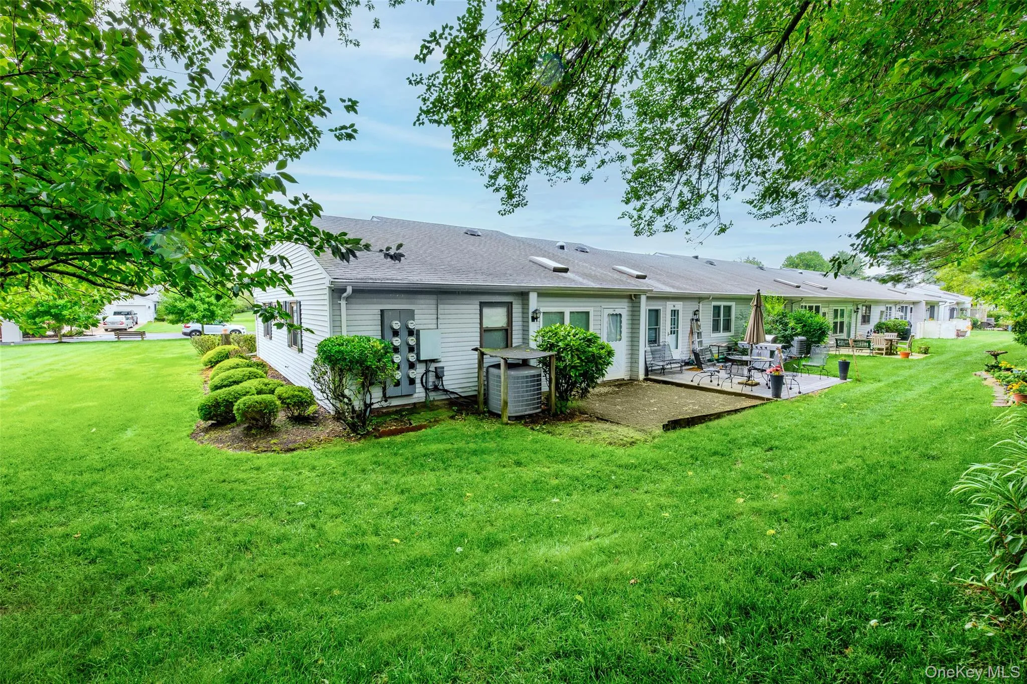 118 Knolls Drive, Brookhaven, NY, 2 Bedrooms Bedrooms, 5 Rooms Rooms,2 BathroomsBathrooms,Residential,For Rent,Knolls,0,1040423 118 Knolls Drive, Brookhaven, NY, 2 Bedrooms Bedrooms, 5 Rooms Rooms,2 BathroomsBathrooms,Residential,For Rent,Knolls,0,1040423