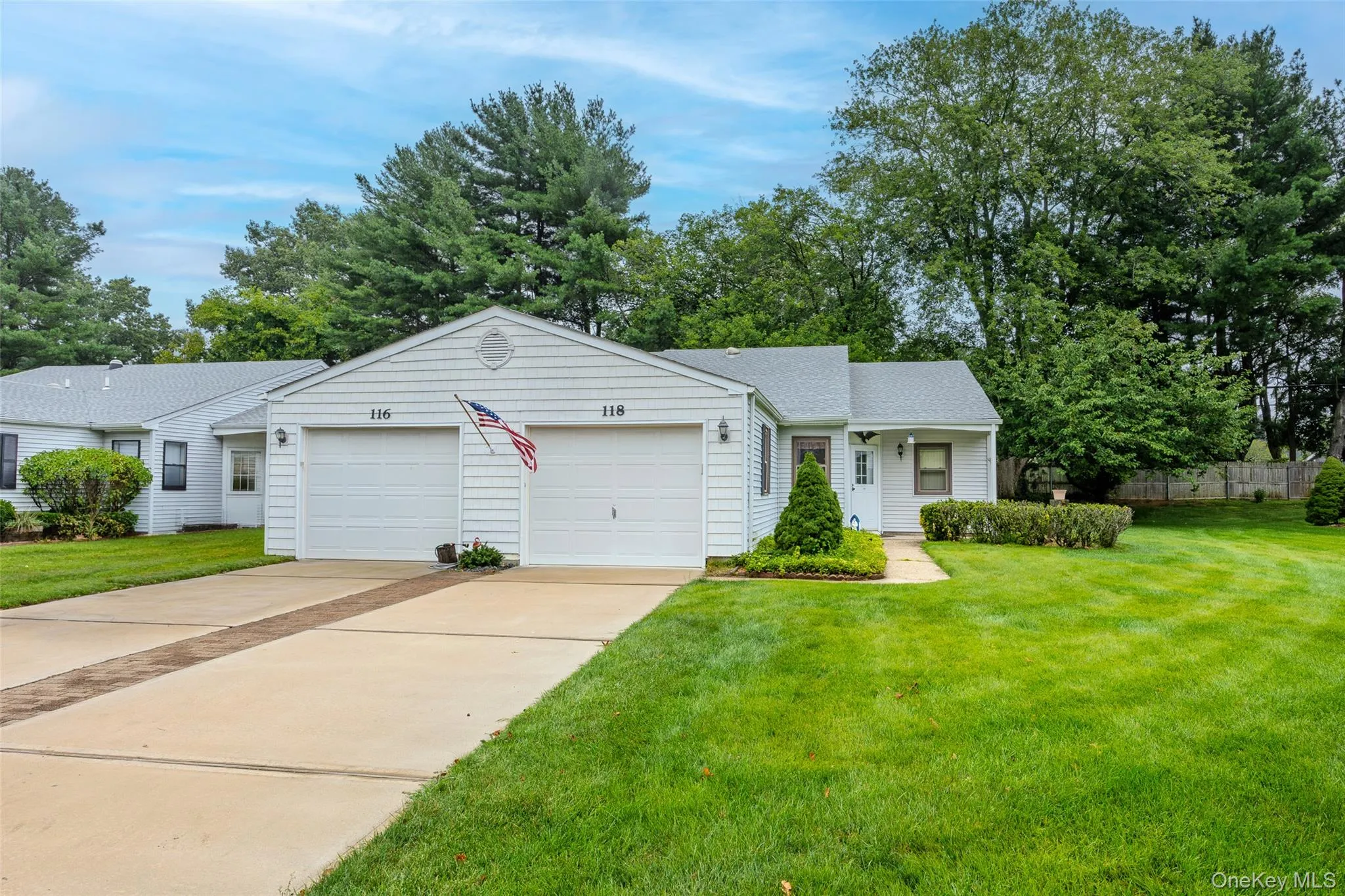 118 Knolls Drive, Brookhaven, NY, 2 Bedrooms Bedrooms, 5 Rooms Rooms,2 BathroomsBathrooms,Residential,For Rent,Knolls,0,1040423 118 Knolls Drive, Brookhaven, NY, 2 Bedrooms Bedrooms, 5 Rooms Rooms,2 BathroomsBathrooms,Residential,For Rent,Knolls,0,1040423