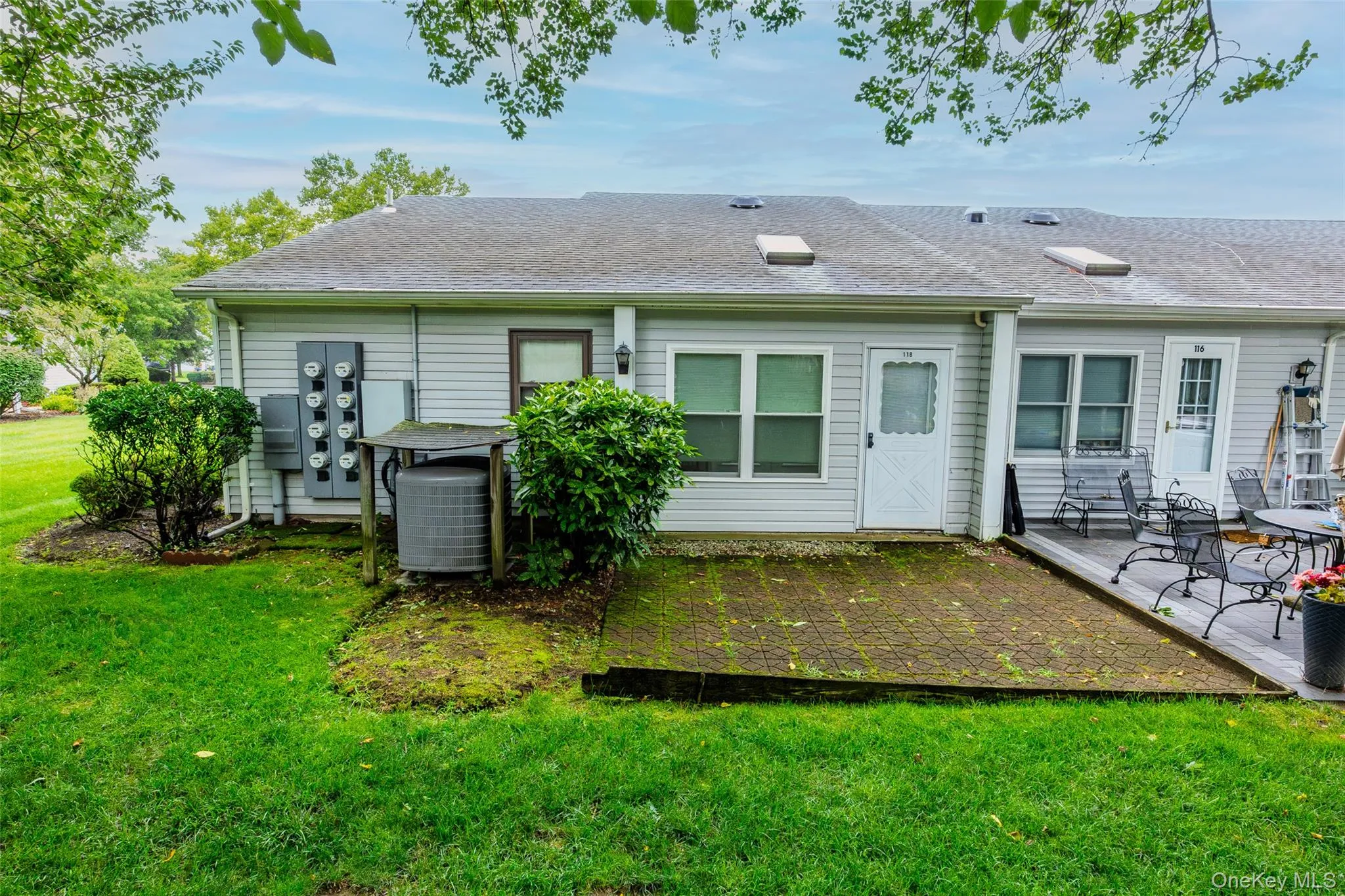 118 Knolls Drive, Brookhaven, NY, 2 Bedrooms Bedrooms, 5 Rooms Rooms,2 BathroomsBathrooms,Residential,For Rent,Knolls,0,1040423 118 Knolls Drive, Brookhaven, NY, 2 Bedrooms Bedrooms, 5 Rooms Rooms,2 BathroomsBathrooms,Residential,For Rent,Knolls,0,1040423
