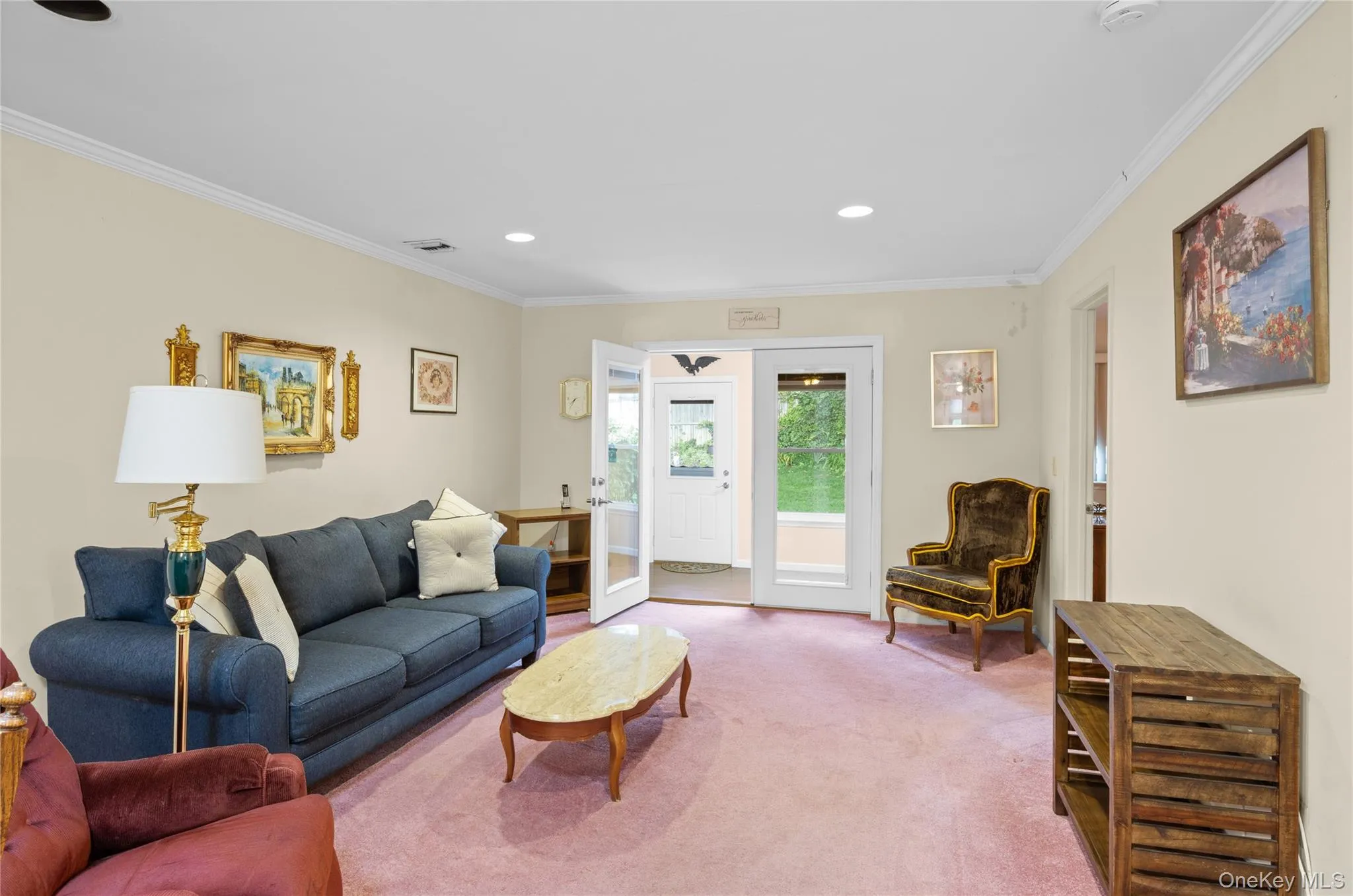 118 Knolls Drive, Brookhaven, NY, 2 Bedrooms Bedrooms, 5 Rooms Rooms,2 BathroomsBathrooms,Residential,For Rent,Knolls,0,1040423 118 Knolls Drive, Brookhaven, NY, 2 Bedrooms Bedrooms, 5 Rooms Rooms,2 BathroomsBathrooms,Residential,For Rent,Knolls,0,1040423