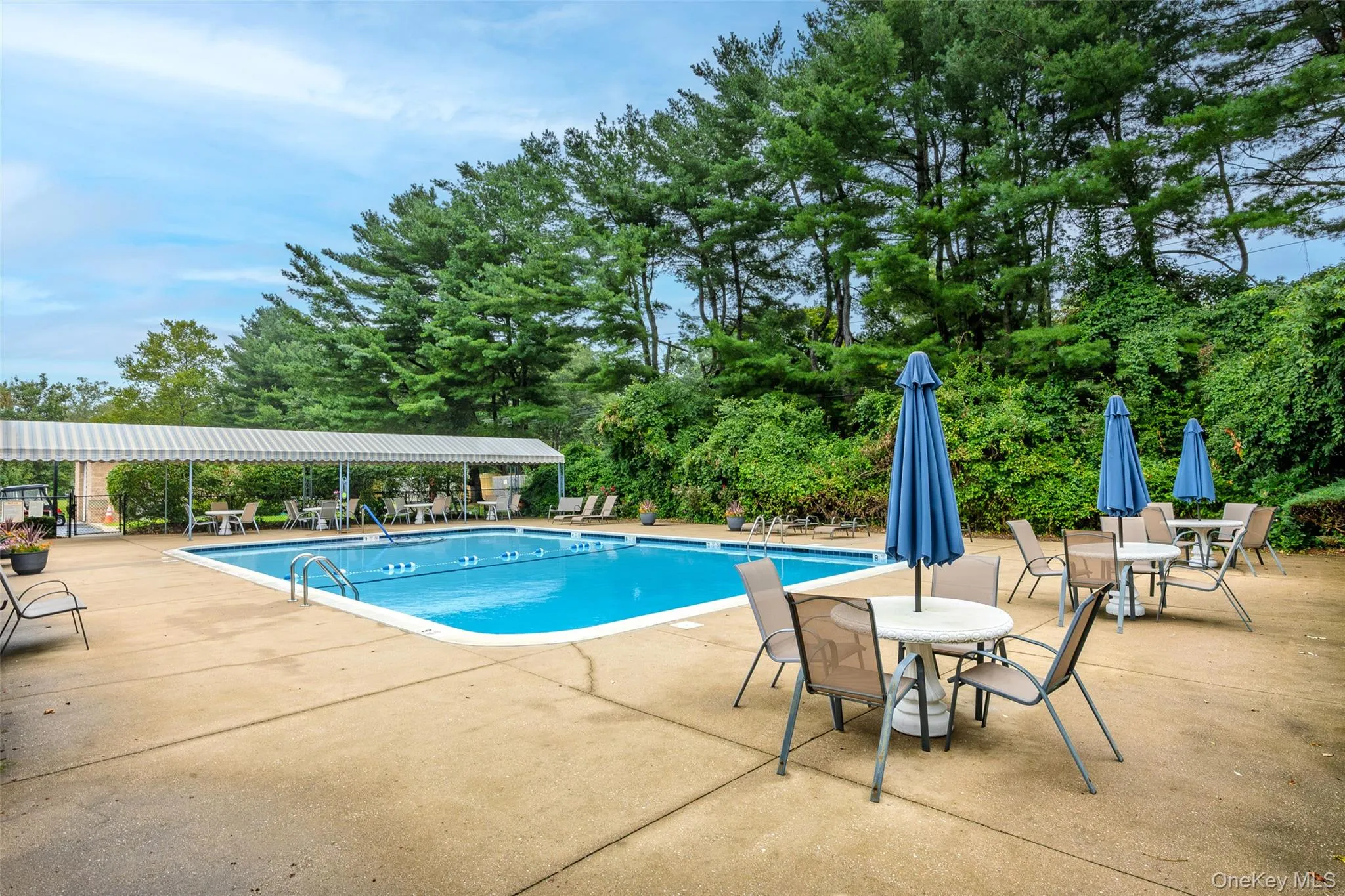 118 Knolls Drive, Brookhaven, NY, 2 Bedrooms Bedrooms, 5 Rooms Rooms,2 BathroomsBathrooms,Residential,For Rent,Knolls,0,1040423 118 Knolls Drive, Brookhaven, NY, 2 Bedrooms Bedrooms, 5 Rooms Rooms,2 BathroomsBathrooms,Residential,For Rent,Knolls,0,1040423