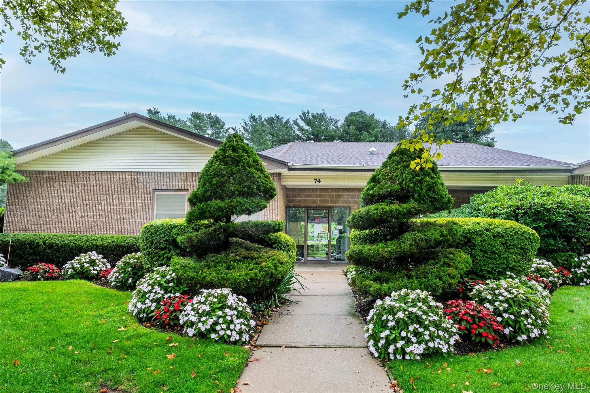 118 Knolls Drive, Brookhaven, NY, 2 Bedrooms Bedrooms, 5 Rooms Rooms,2 BathroomsBathrooms,Residential,For Rent,Knolls,0,1040423 118 Knolls Drive, Brookhaven, NY, 2 Bedrooms Bedrooms, 5 Rooms Rooms,2 BathroomsBathrooms,Residential,For Rent,Knolls,0,1040423