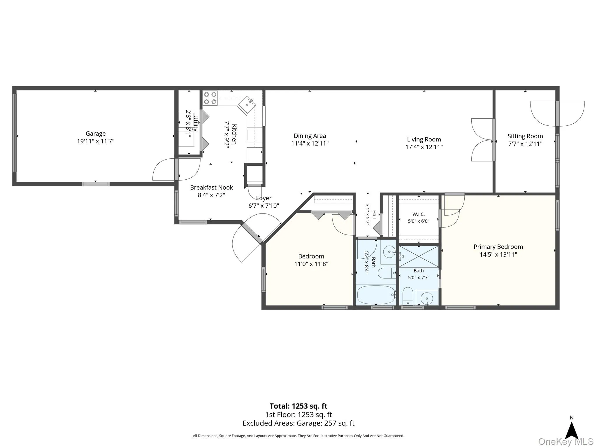 118 Knolls Drive, Brookhaven, NY, 2 Bedrooms Bedrooms, 5 Rooms Rooms,2 BathroomsBathrooms,Residential,For Rent,Knolls,0,1040423 118 Knolls Drive, Brookhaven, NY, 2 Bedrooms Bedrooms, 5 Rooms Rooms,2 BathroomsBathrooms,Residential,For Rent,Knolls,0,1040423
