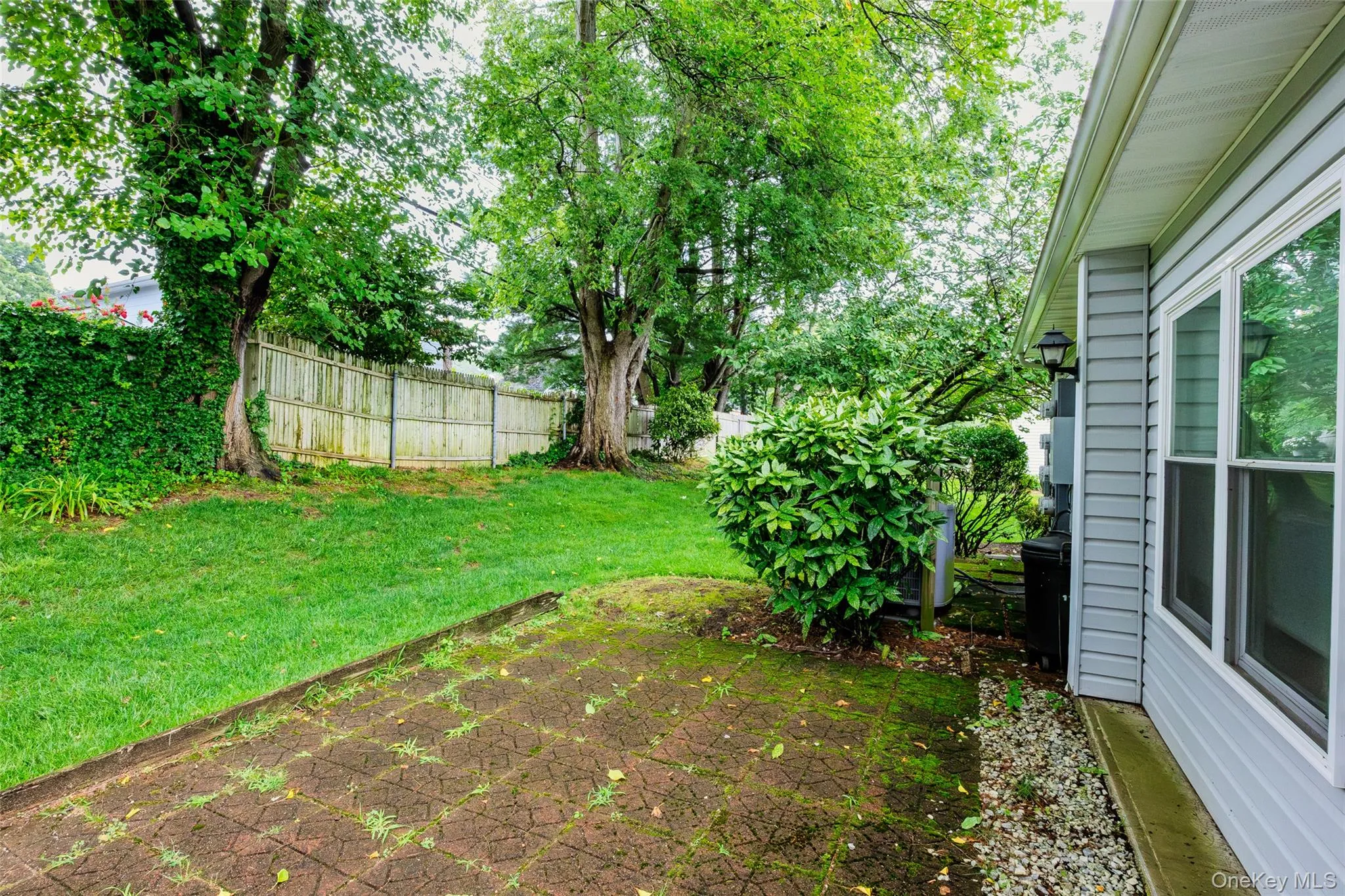 118 Knolls Drive, Brookhaven, NY, 2 Bedrooms Bedrooms, 5 Rooms Rooms,2 BathroomsBathrooms,Residential,For Rent,Knolls,0,1040423 118 Knolls Drive, Brookhaven, NY, 2 Bedrooms Bedrooms, 5 Rooms Rooms,2 BathroomsBathrooms,Residential,For Rent,Knolls,0,1040423