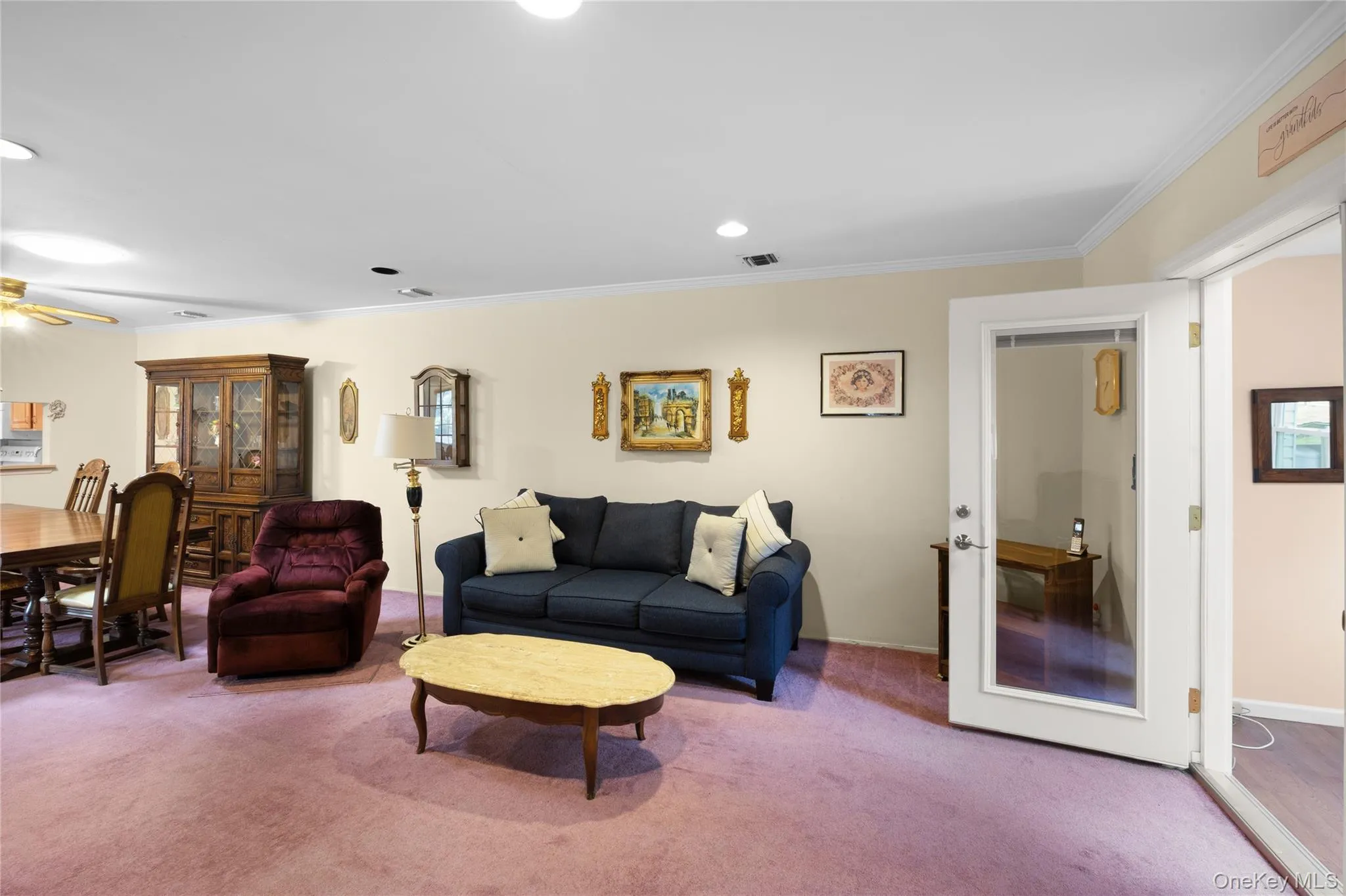 118 Knolls Drive, Brookhaven, NY, 2 Bedrooms Bedrooms, 5 Rooms Rooms,2 BathroomsBathrooms,Residential,For Rent,Knolls,0,1040423 118 Knolls Drive, Brookhaven, NY, 2 Bedrooms Bedrooms, 5 Rooms Rooms,2 BathroomsBathrooms,Residential,For Rent,Knolls,0,1040423