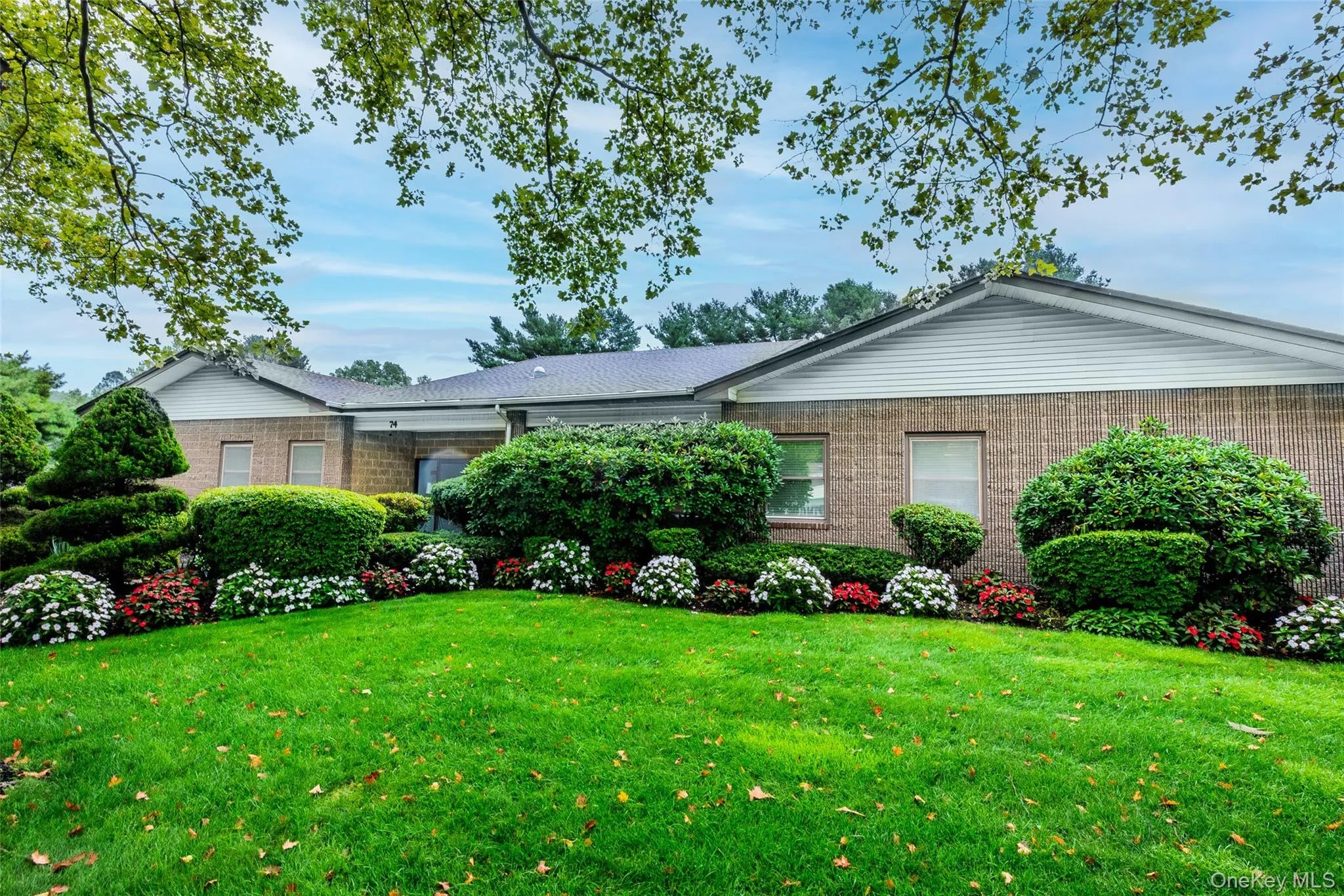 118 Knolls Drive, Brookhaven, NY, 2 Bedrooms Bedrooms, 5 Rooms Rooms,2 BathroomsBathrooms,Residential,For Rent,Knolls,0,1040423 118 Knolls Drive, Brookhaven, NY, 2 Bedrooms Bedrooms, 5 Rooms Rooms,2 BathroomsBathrooms,Residential,For Rent,Knolls,0,1040423