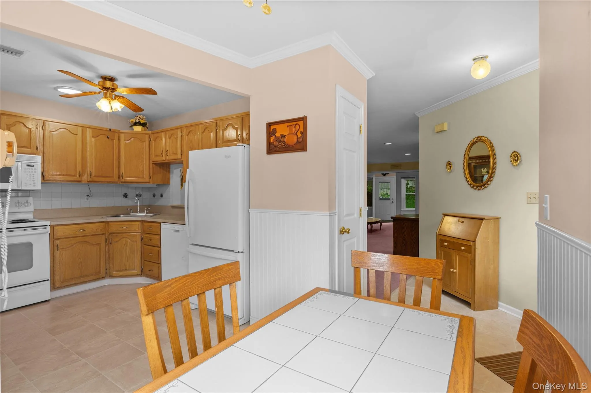 118 Knolls Drive, Brookhaven, NY, 2 Bedrooms Bedrooms, 5 Rooms Rooms,2 BathroomsBathrooms,Residential,For Rent,Knolls,0,1040423 118 Knolls Drive, Brookhaven, NY, 2 Bedrooms Bedrooms, 5 Rooms Rooms,2 BathroomsBathrooms,Residential,For Rent,Knolls,0,1040423