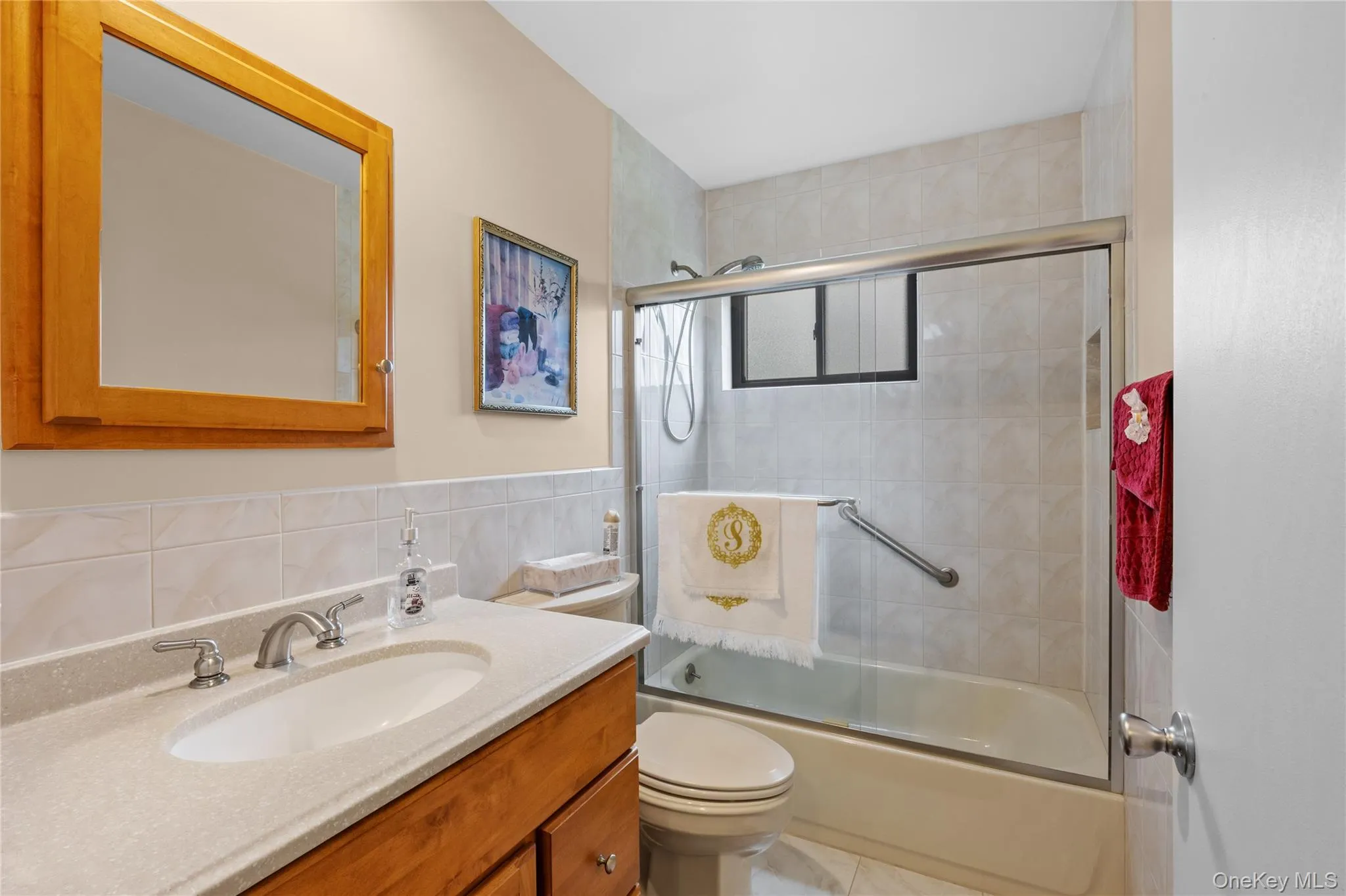 118 Knolls Drive, Brookhaven, NY, 2 Bedrooms Bedrooms, 5 Rooms Rooms,2 BathroomsBathrooms,Residential,For Rent,Knolls,0,1040423 118 Knolls Drive, Brookhaven, NY, 2 Bedrooms Bedrooms, 5 Rooms Rooms,2 BathroomsBathrooms,Residential,For Rent,Knolls,0,1040423