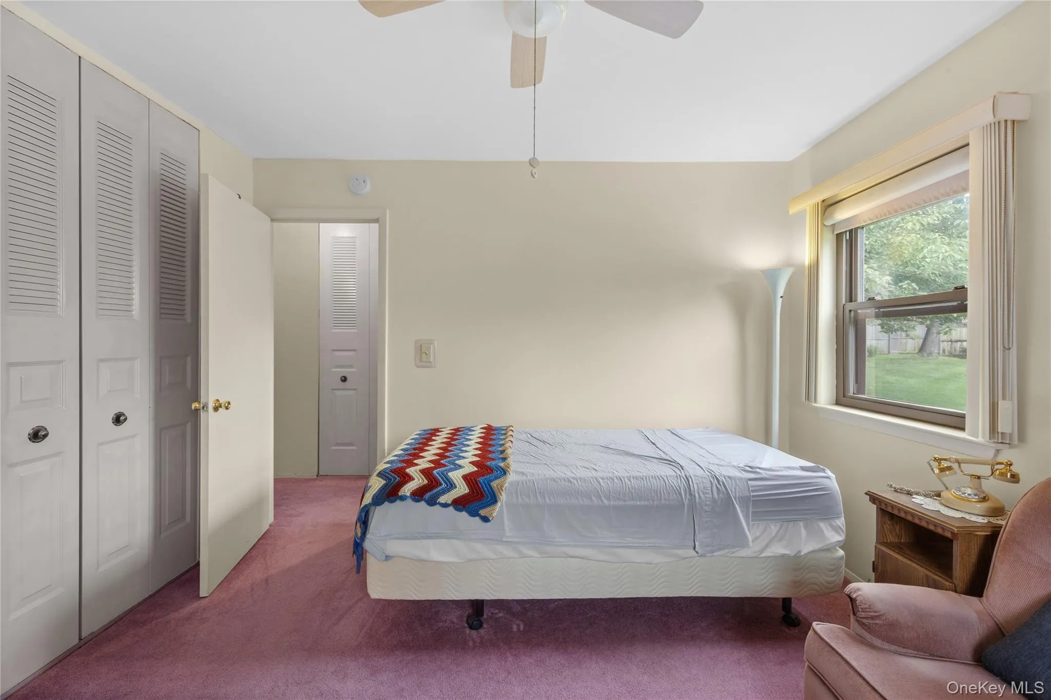 118 Knolls Drive, Brookhaven, NY, 2 Bedrooms Bedrooms, 5 Rooms Rooms,2 BathroomsBathrooms,Residential,For Rent,Knolls,0,1040423 118 Knolls Drive, Brookhaven, NY, 2 Bedrooms Bedrooms, 5 Rooms Rooms,2 BathroomsBathrooms,Residential,For Rent,Knolls,0,1040423