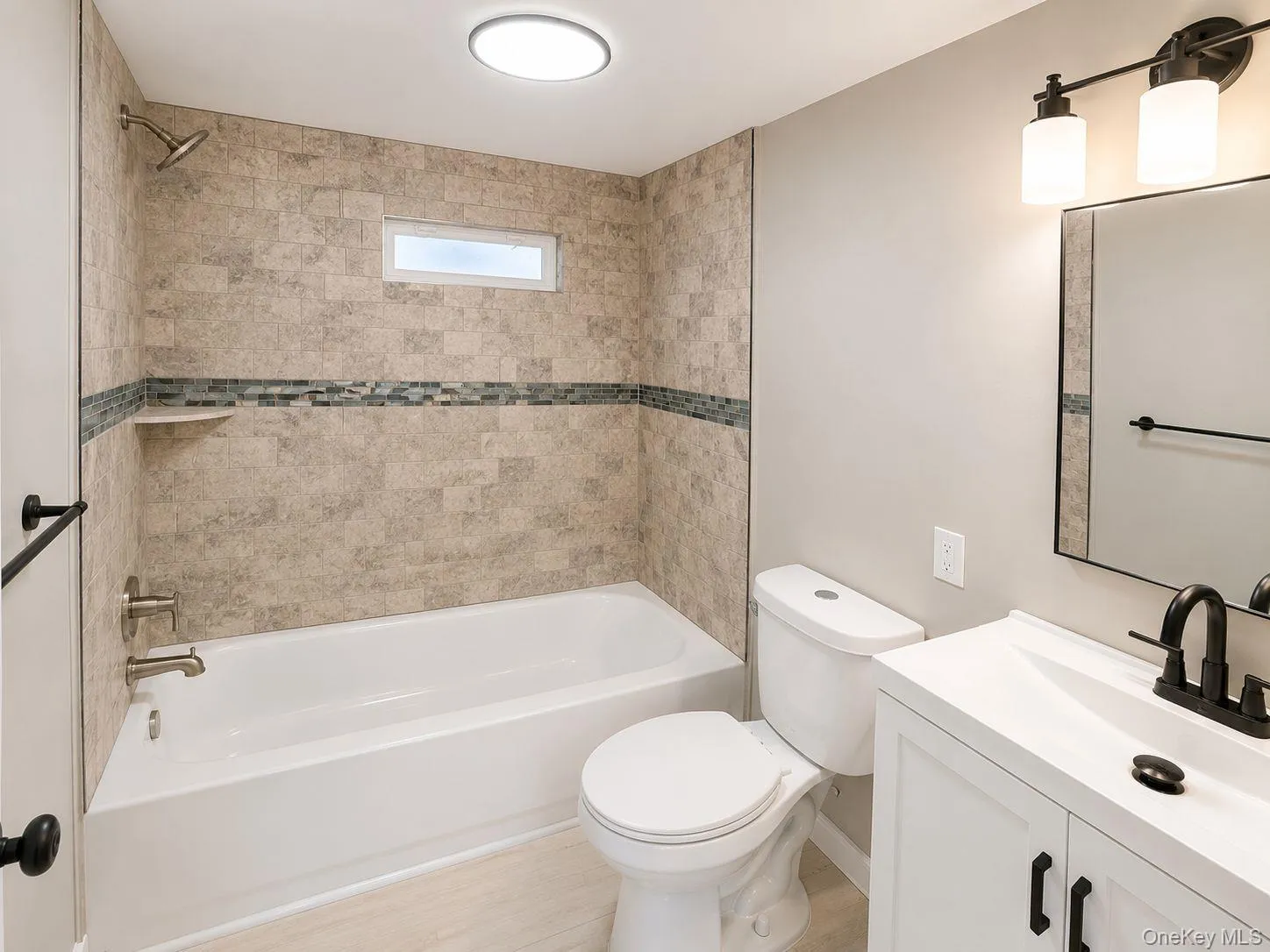 16 jennifer Court, Poughkeepsie (town), NY, 2 Bedrooms Bedrooms, 3 Rooms Rooms,1 BathroomBathrooms,Residential,For Rent,jennifer,0,1040424 16 jennifer Court, Poughkeepsie (town), NY, 2 Bedrooms Bedrooms, 3 Rooms Rooms,1 BathroomBathrooms,Residential,For Rent,jennifer,0,1040424