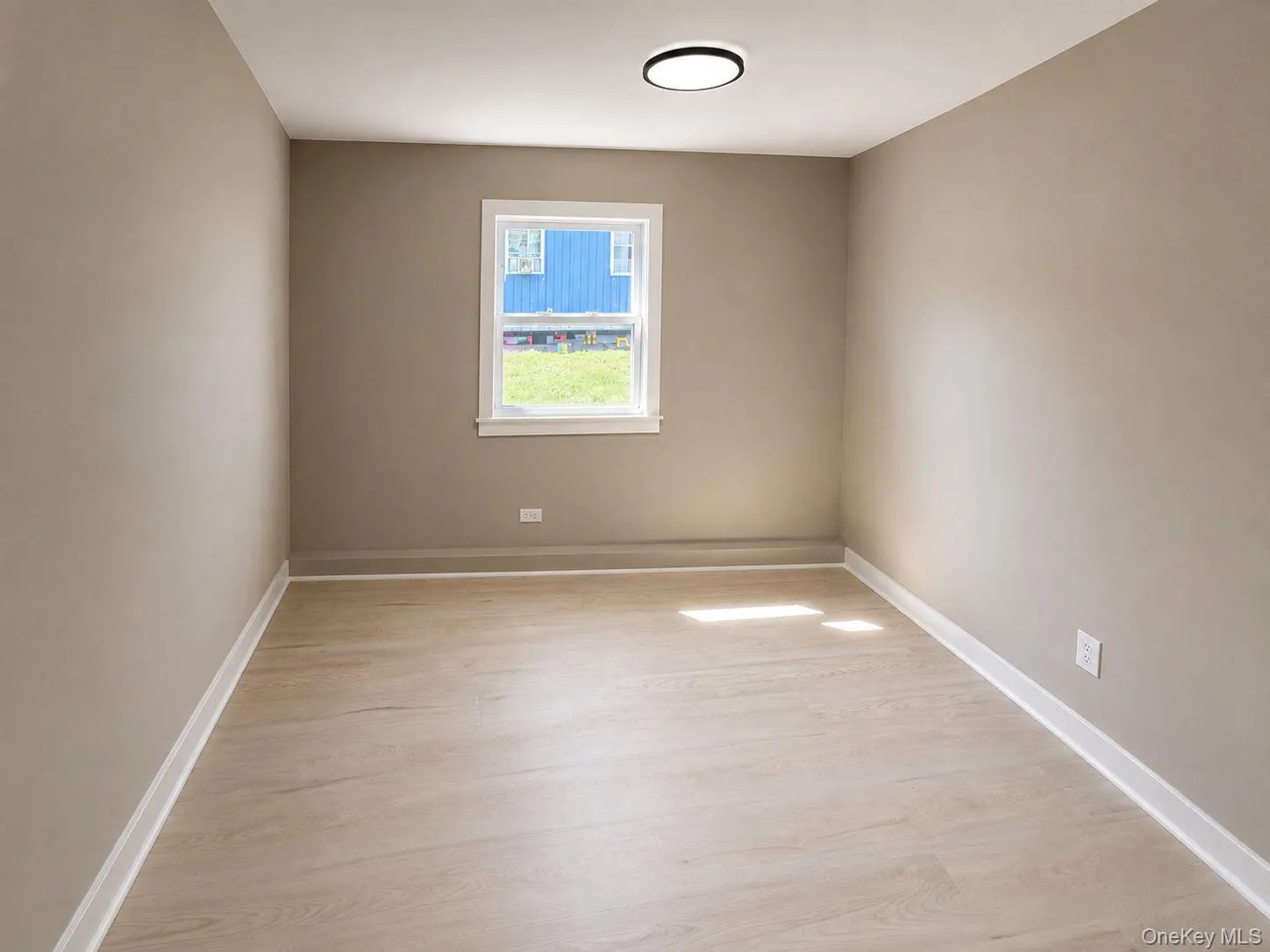 16 jennifer Court, Poughkeepsie (town), NY, 2 Bedrooms Bedrooms, 3 Rooms Rooms,1 BathroomBathrooms,Residential,For Rent,jennifer,0,1040424 16 jennifer Court, Poughkeepsie (town), NY, 2 Bedrooms Bedrooms, 3 Rooms Rooms,1 BathroomBathrooms,Residential,For Rent,jennifer,0,1040424