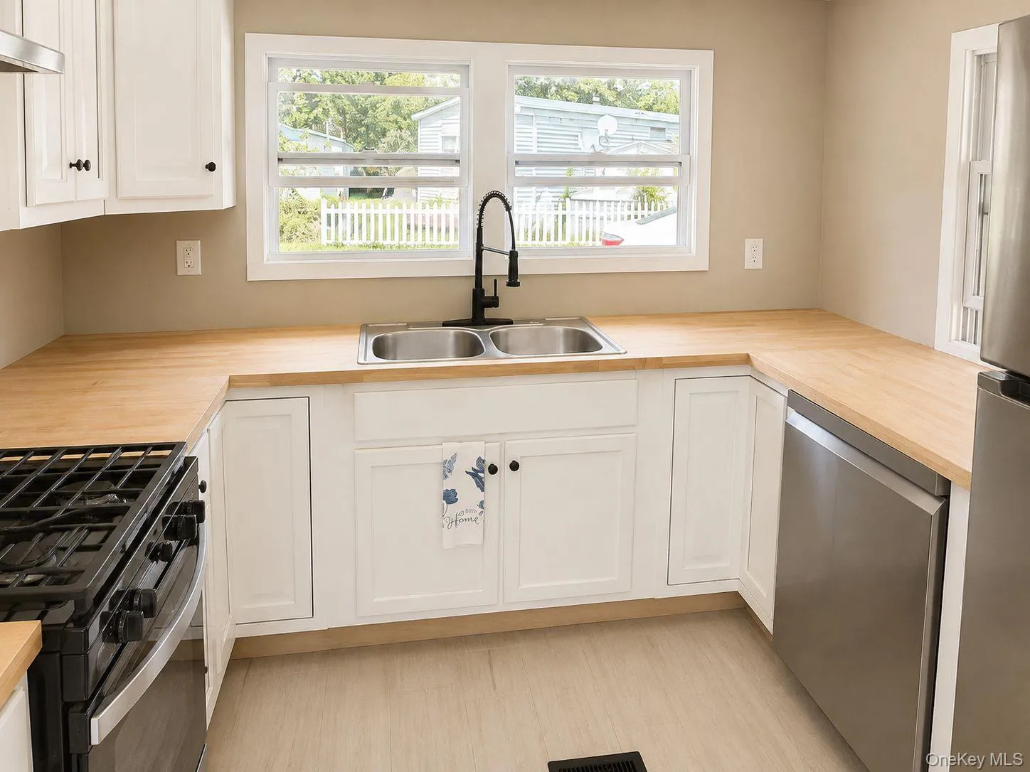 16 jennifer Court, Poughkeepsie (town), NY, 2 Bedrooms Bedrooms, 3 Rooms Rooms,1 BathroomBathrooms,Residential,For Rent,jennifer,0,1040424 16 jennifer Court, Poughkeepsie (town), NY, 2 Bedrooms Bedrooms, 3 Rooms Rooms,1 BathroomBathrooms,Residential,For Rent,jennifer,0,1040424