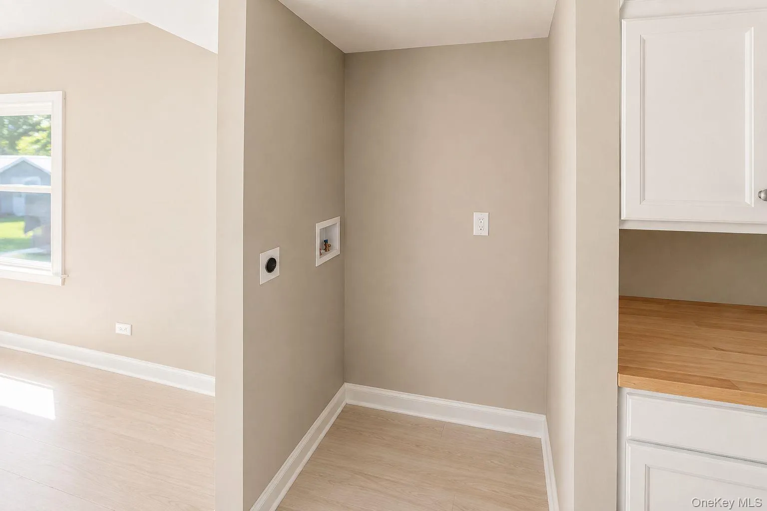 16 jennifer Court, Poughkeepsie (town), NY, 2 Bedrooms Bedrooms, 3 Rooms Rooms,1 BathroomBathrooms,Residential,For Rent,jennifer,0,1040424 16 jennifer Court, Poughkeepsie (town), NY, 2 Bedrooms Bedrooms, 3 Rooms Rooms,1 BathroomBathrooms,Residential,For Rent,jennifer,0,1040424