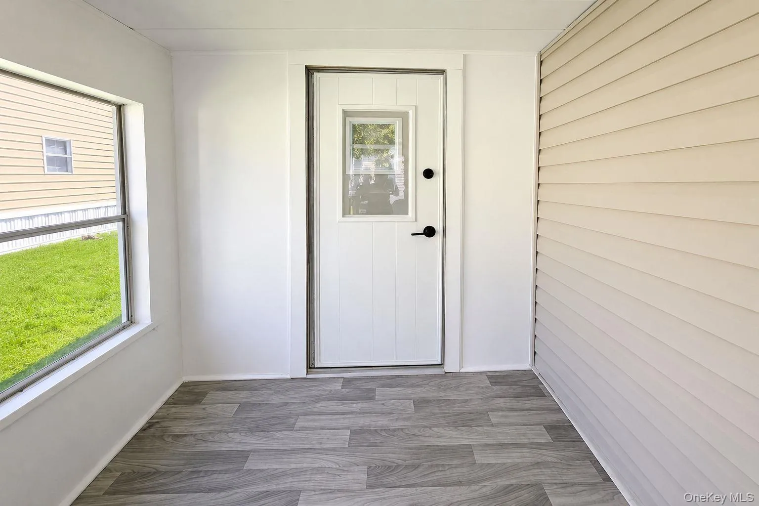 16 jennifer Court, Poughkeepsie (town), NY, 2 Bedrooms Bedrooms, 3 Rooms Rooms,1 BathroomBathrooms,Residential,For Rent,jennifer,0,1040424 16 jennifer Court, Poughkeepsie (town), NY, 2 Bedrooms Bedrooms, 3 Rooms Rooms,1 BathroomBathrooms,Residential,For Rent,jennifer,0,1040424