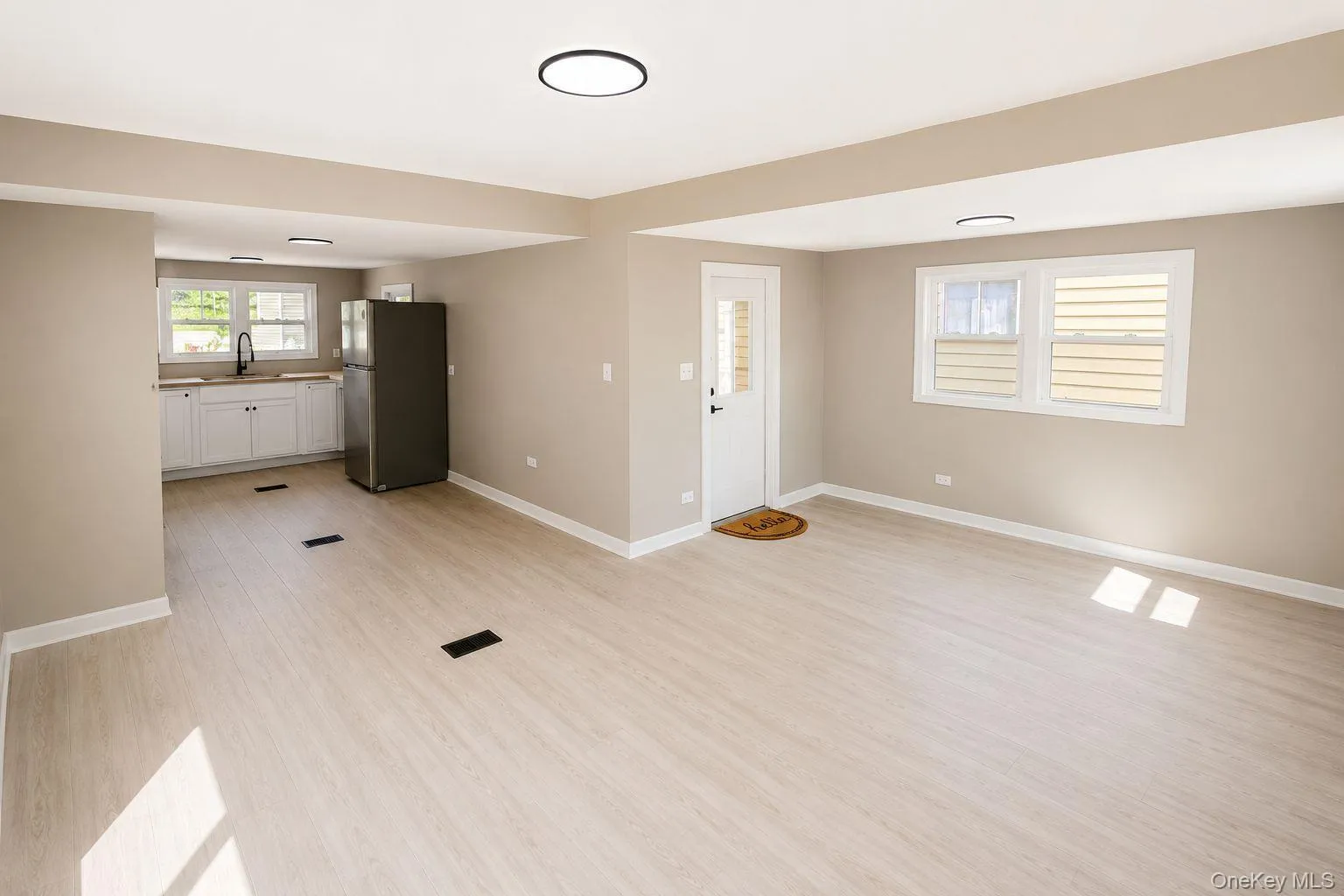 16 jennifer Court, Poughkeepsie (town), NY, 2 Bedrooms Bedrooms, 3 Rooms Rooms,1 BathroomBathrooms,Residential,For Rent,jennifer,0,1040424 16 jennifer Court, Poughkeepsie (town), NY, 2 Bedrooms Bedrooms, 3 Rooms Rooms,1 BathroomBathrooms,Residential,For Rent,jennifer,0,1040424