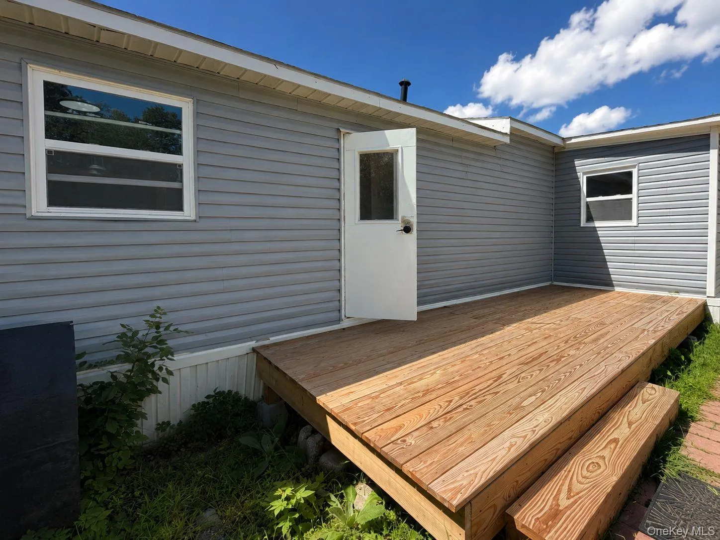 16 jennifer Court, Poughkeepsie (town), NY, 2 Bedrooms Bedrooms, 3 Rooms Rooms,1 BathroomBathrooms,Residential,For Rent,jennifer,0,1040424 16 jennifer Court, Poughkeepsie (town), NY, 2 Bedrooms Bedrooms, 3 Rooms Rooms,1 BathroomBathrooms,Residential,For Rent,jennifer,0,1040424
