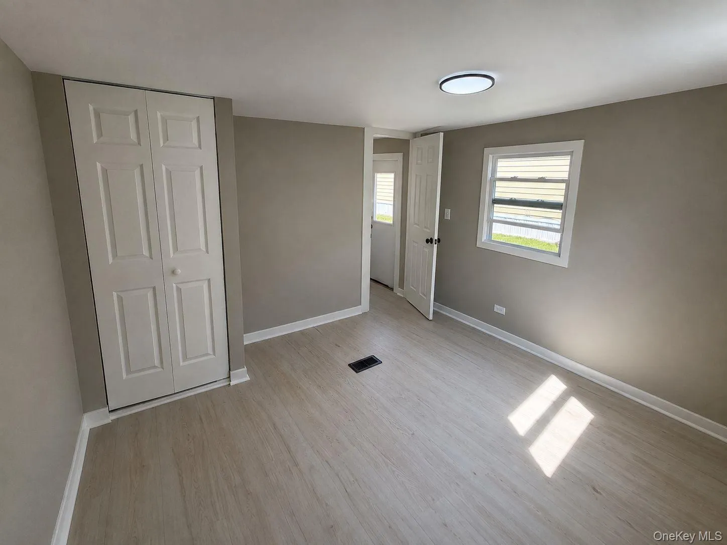 16 jennifer Court, Poughkeepsie (town), NY, 2 Bedrooms Bedrooms, 3 Rooms Rooms,1 BathroomBathrooms,Residential,For Rent,jennifer,0,1040424 16 jennifer Court, Poughkeepsie (town), NY, 2 Bedrooms Bedrooms, 3 Rooms Rooms,1 BathroomBathrooms,Residential,For Rent,jennifer,0,1040424