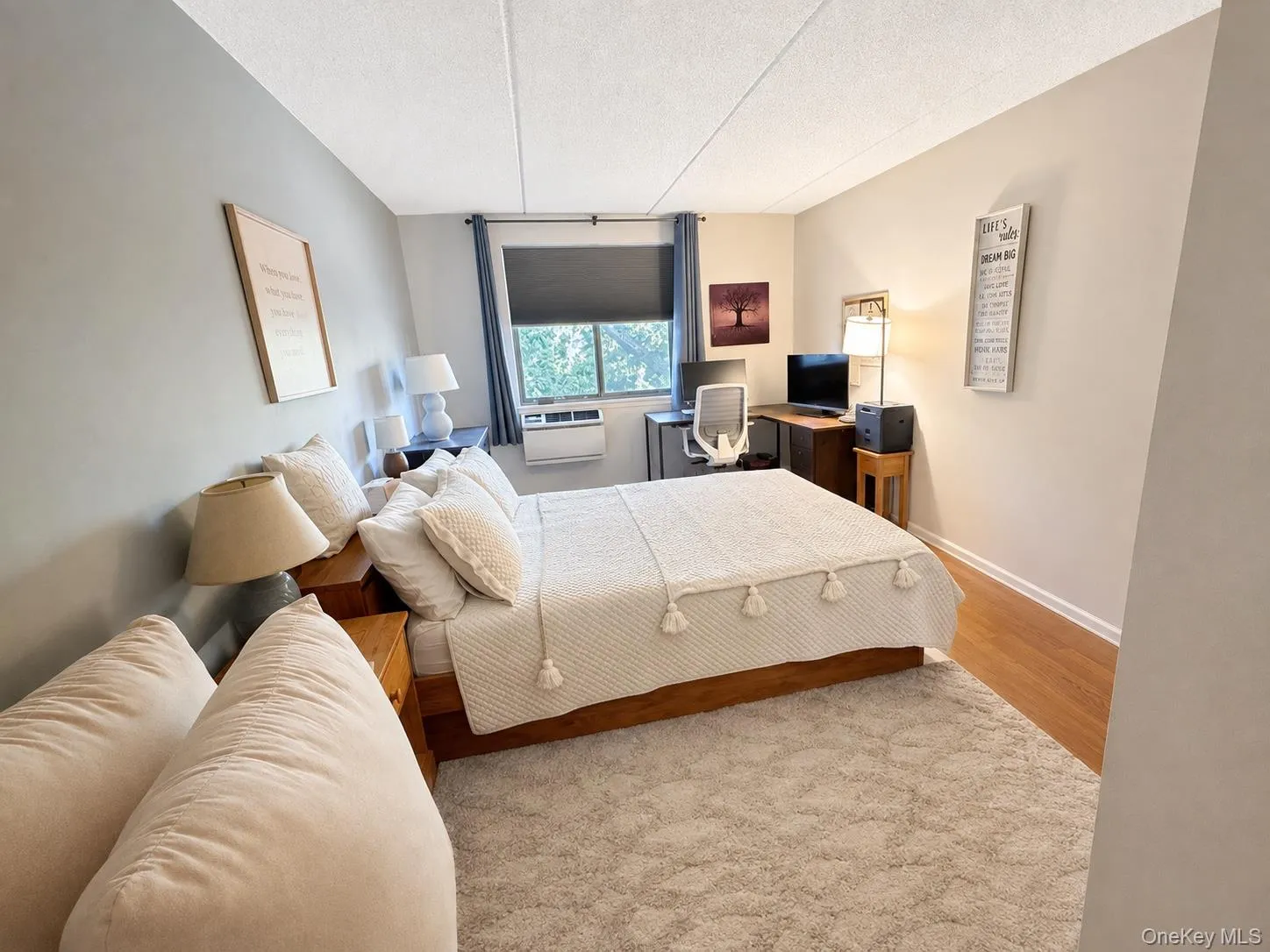 160 Academy Street, Poughkeepsie, NY, 2 Bedrooms Bedrooms, 5 Rooms Rooms,1 BathroomBathrooms,Residential,For Rent,Academy,0,1040426 160 Academy Street, Poughkeepsie, NY, 2 Bedrooms Bedrooms, 5 Rooms Rooms,1 BathroomBathrooms,Residential,For Rent,Academy,0,1040426