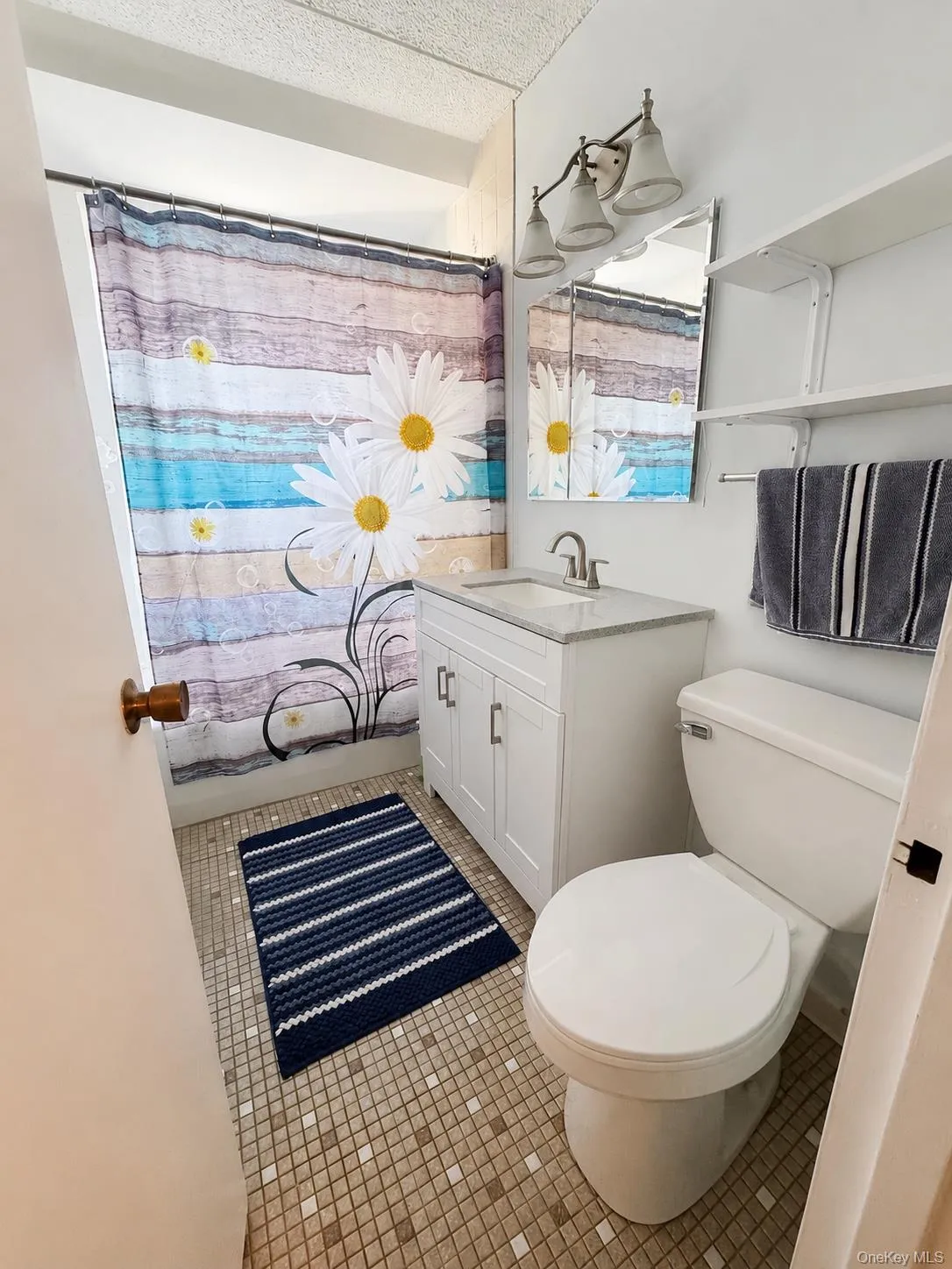 160 Academy Street, Poughkeepsie, NY, 2 Bedrooms Bedrooms, 5 Rooms Rooms,1 BathroomBathrooms,Residential,For Rent,Academy,0,1040426 160 Academy Street, Poughkeepsie, NY, 2 Bedrooms Bedrooms, 5 Rooms Rooms,1 BathroomBathrooms,Residential,For Rent,Academy,0,1040426